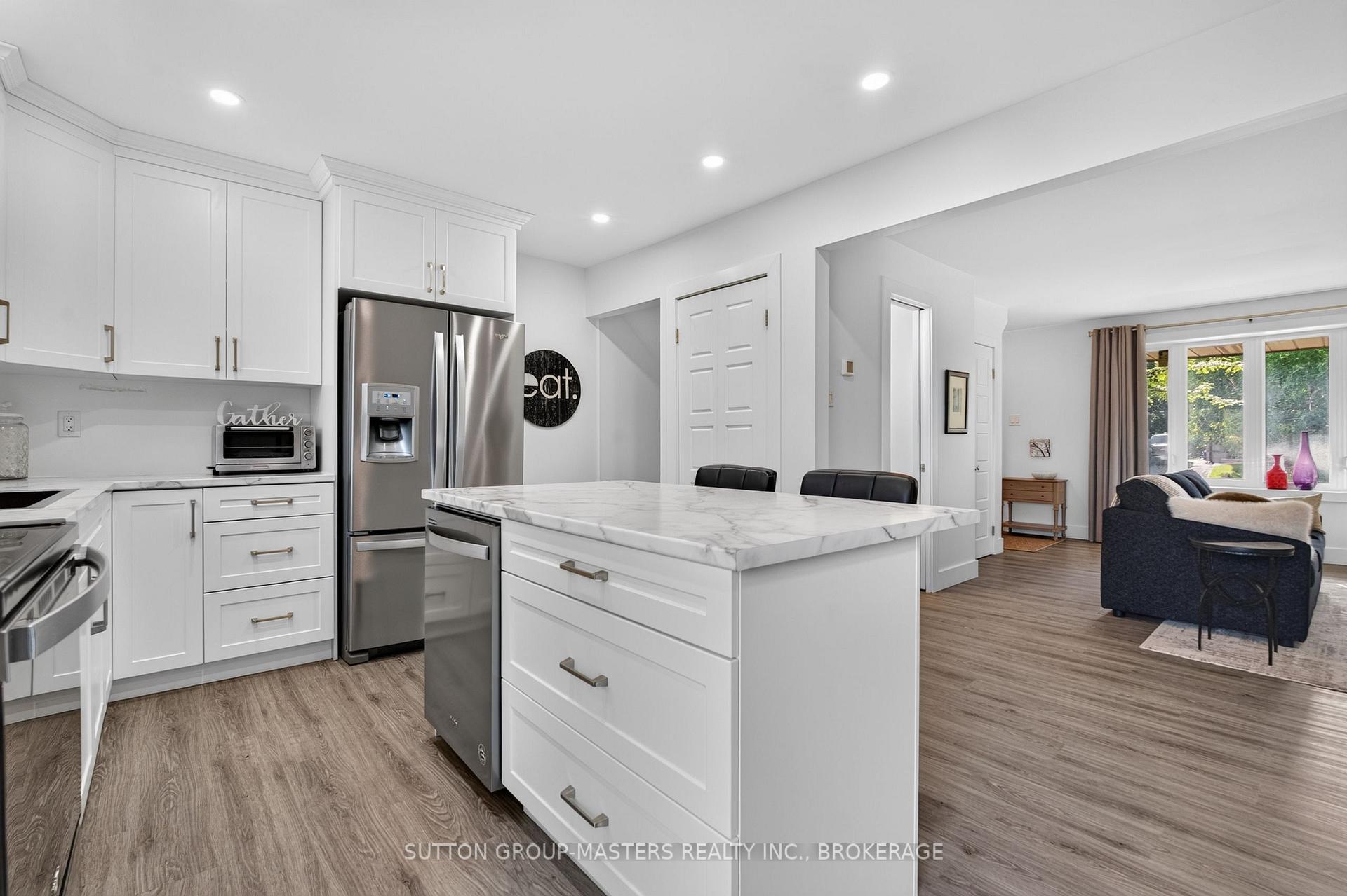 Photo 21 of 782 Grouse Crescent, Kingston, North of Taylor-Kidd Blvd — HOMEH