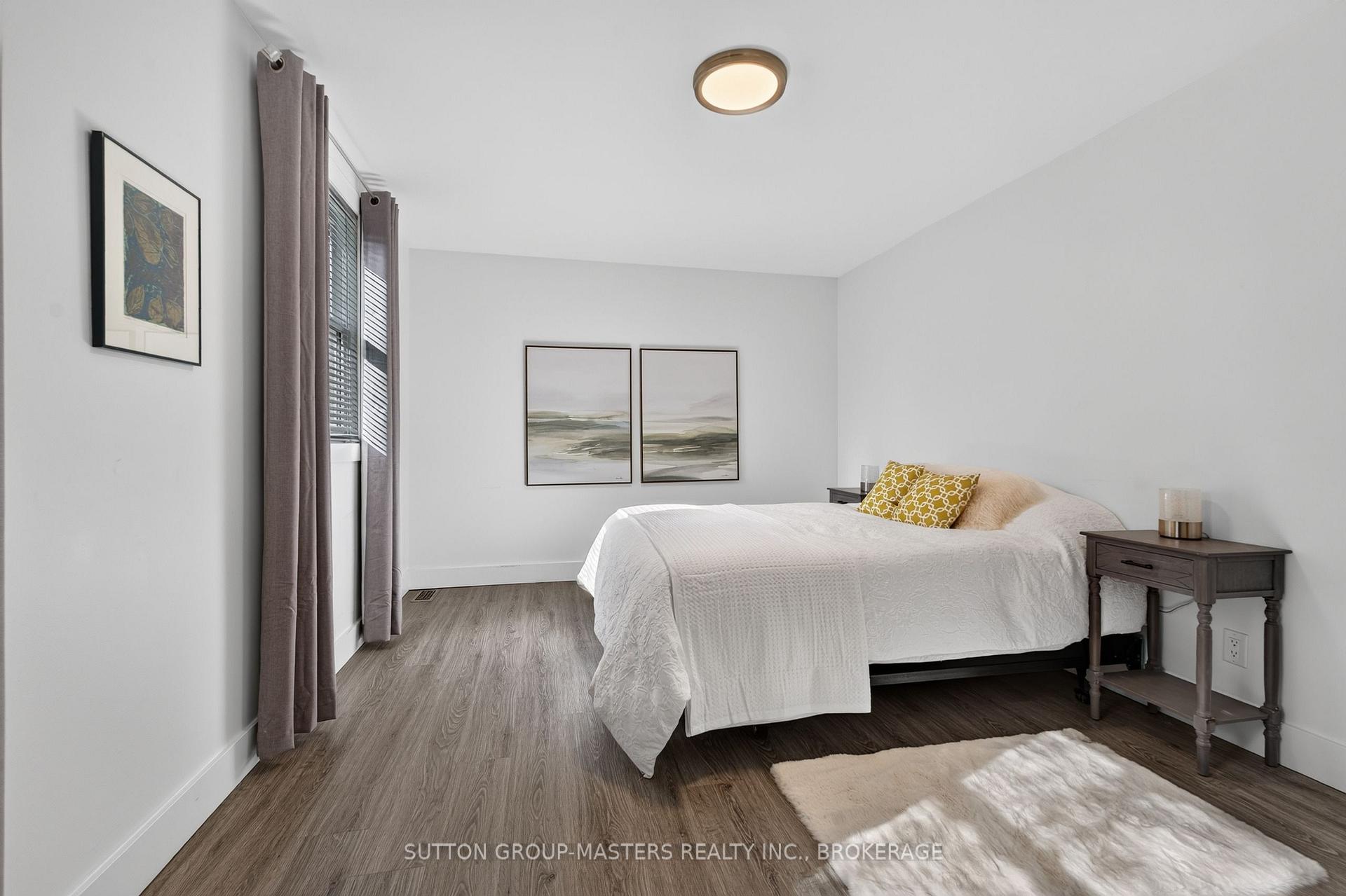 Photo 25 of 782 Grouse Crescent, Kingston, North of Taylor-Kidd Blvd — HOMEH