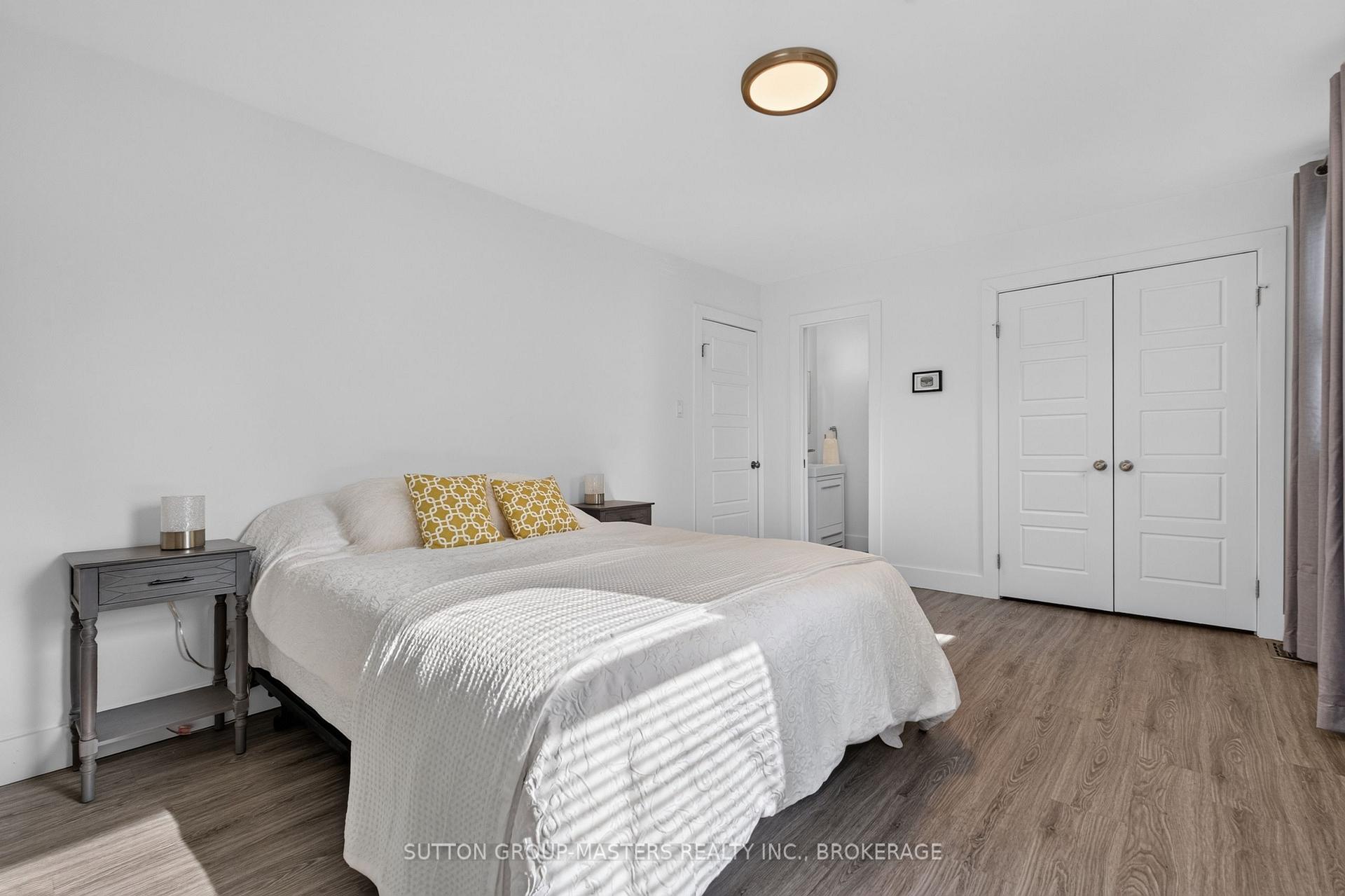 Photo 26 of 782 Grouse Crescent, Kingston, North of Taylor-Kidd Blvd — HOMEH
