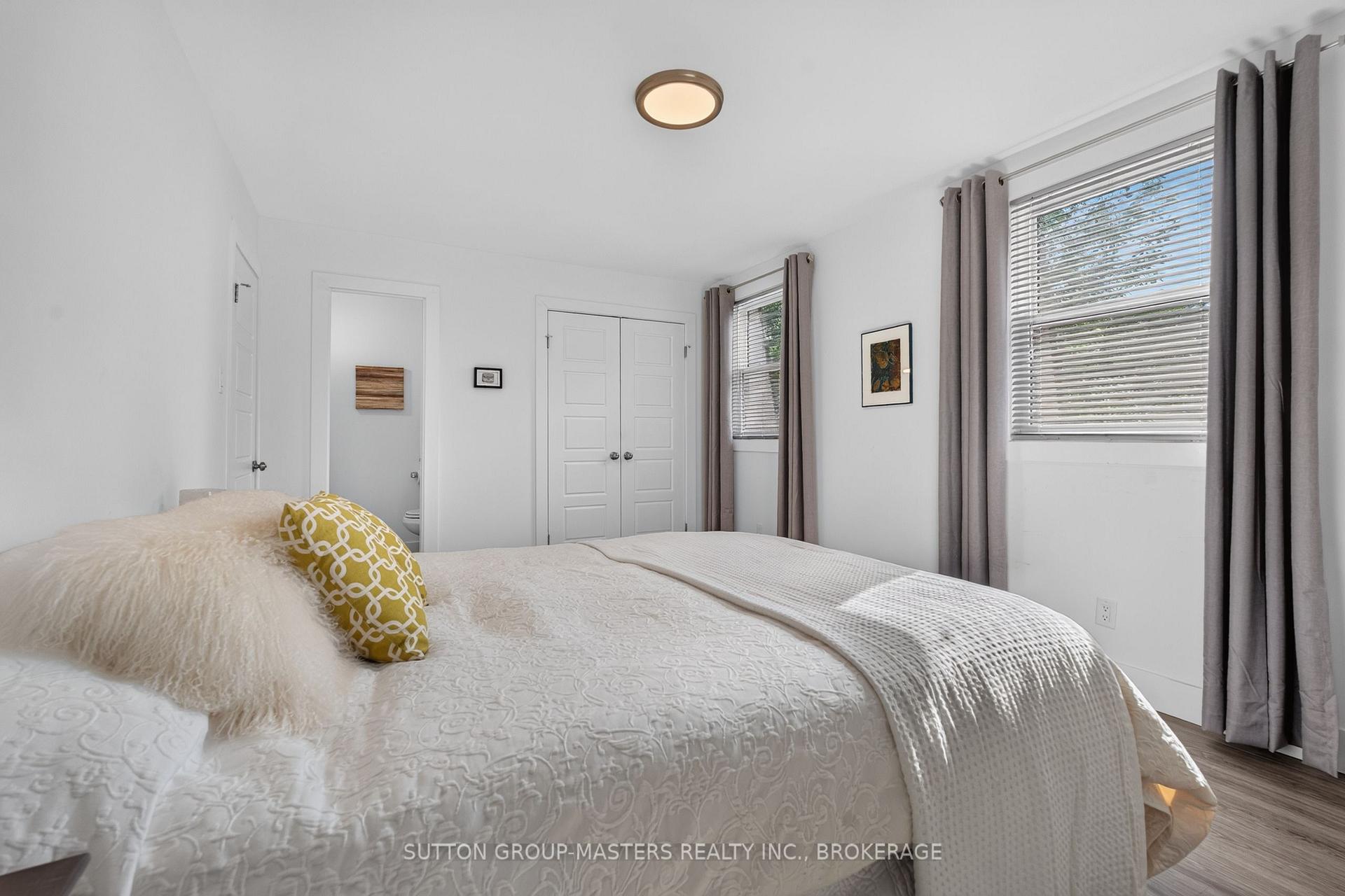 Photo 27 of 782 Grouse Crescent, Kingston, North of Taylor-Kidd Blvd — HOMEH