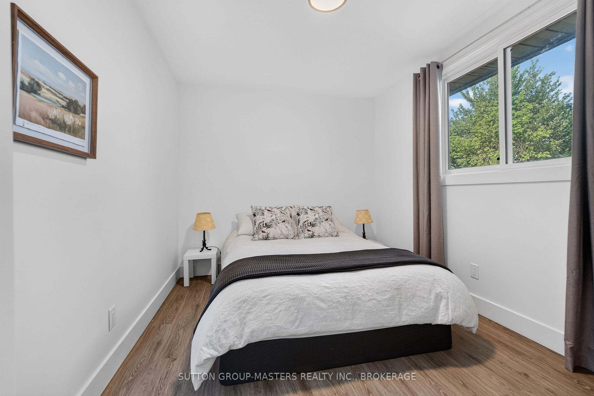 Photo 29 of 782 Grouse Crescent, Kingston, North of Taylor-Kidd Blvd — HOMEH