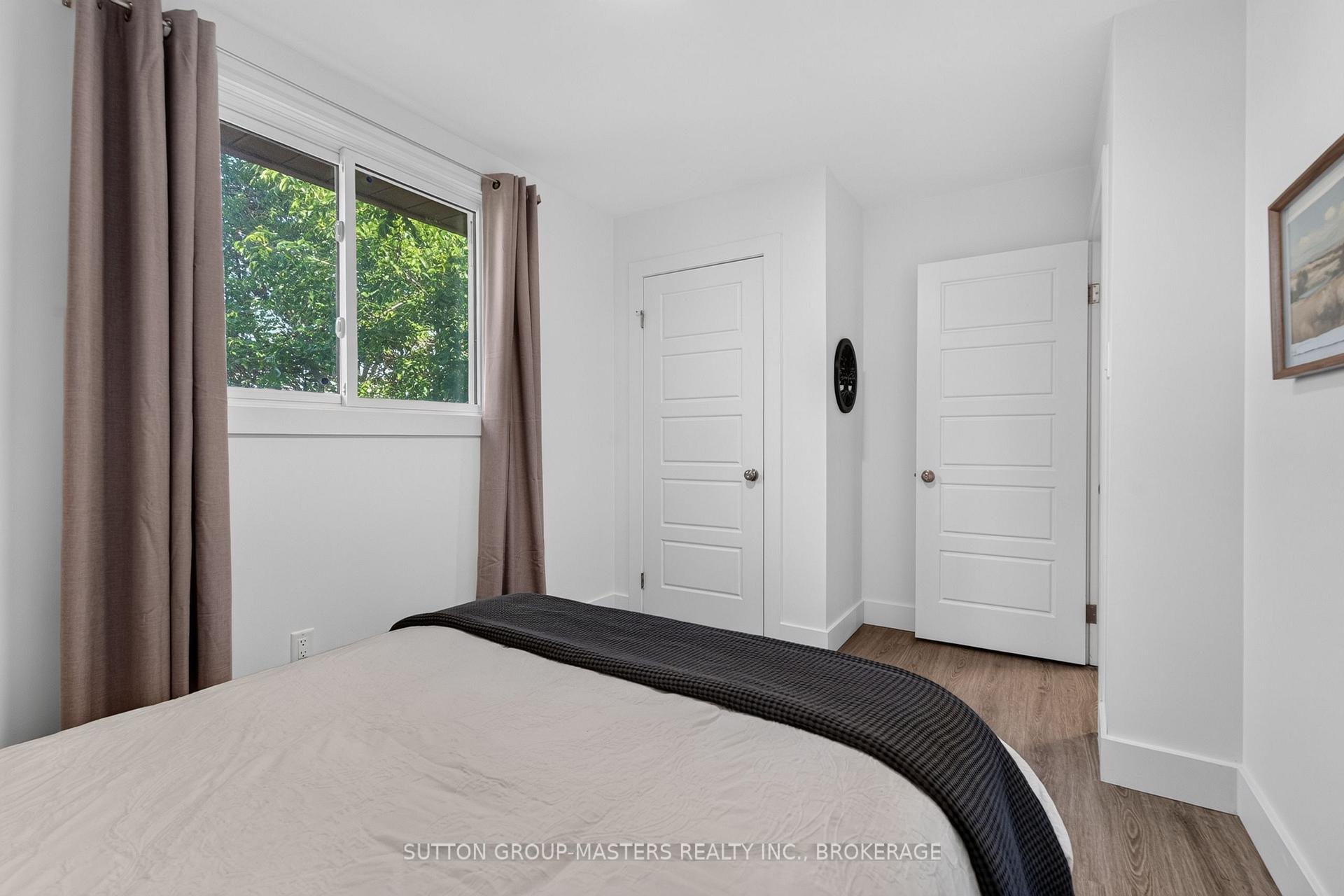 Photo 30 of 782 Grouse Crescent, Kingston, North of Taylor-Kidd Blvd — HOMEH