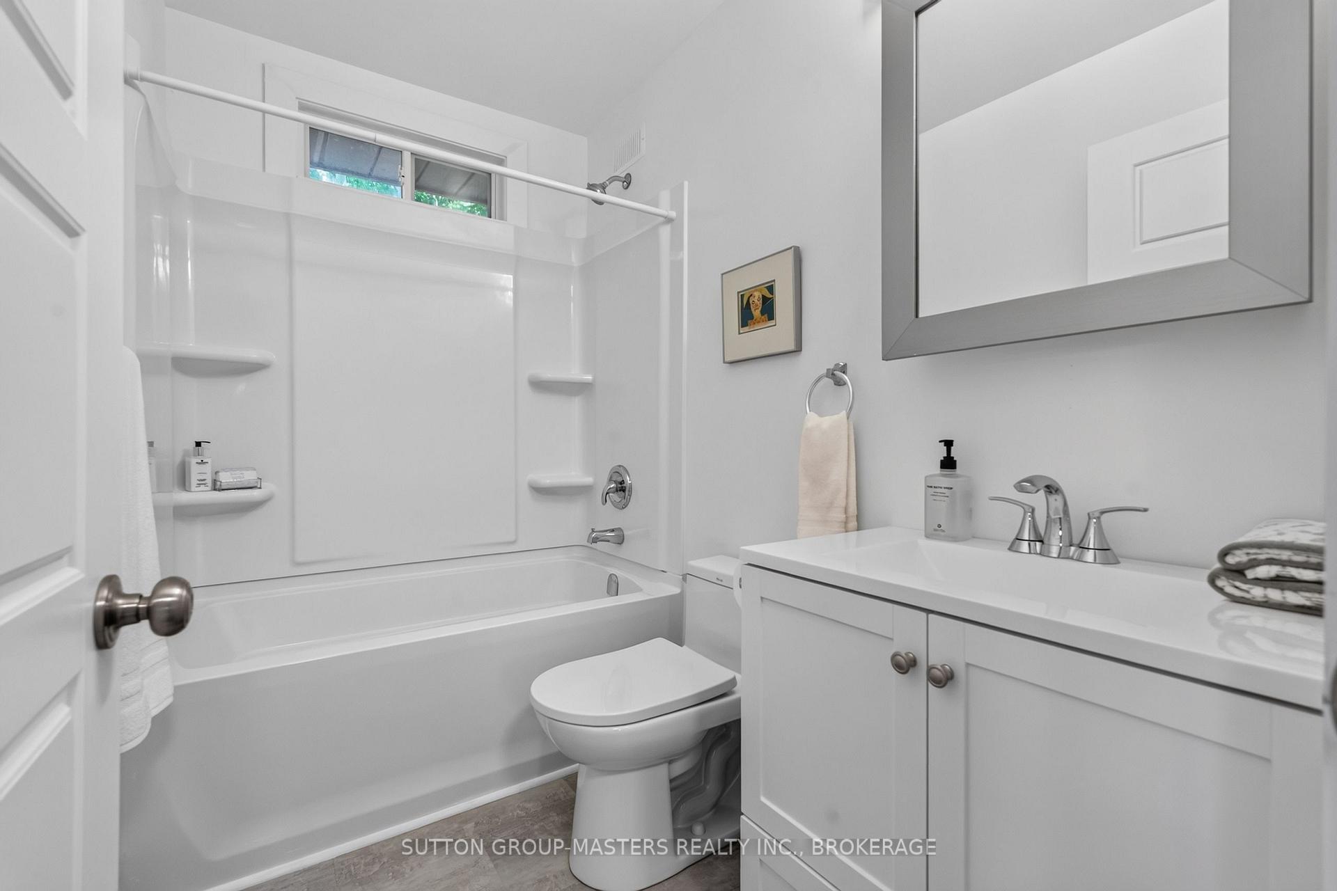 Photo 31 of 782 Grouse Crescent, Kingston, North of Taylor-Kidd Blvd — HOMEH