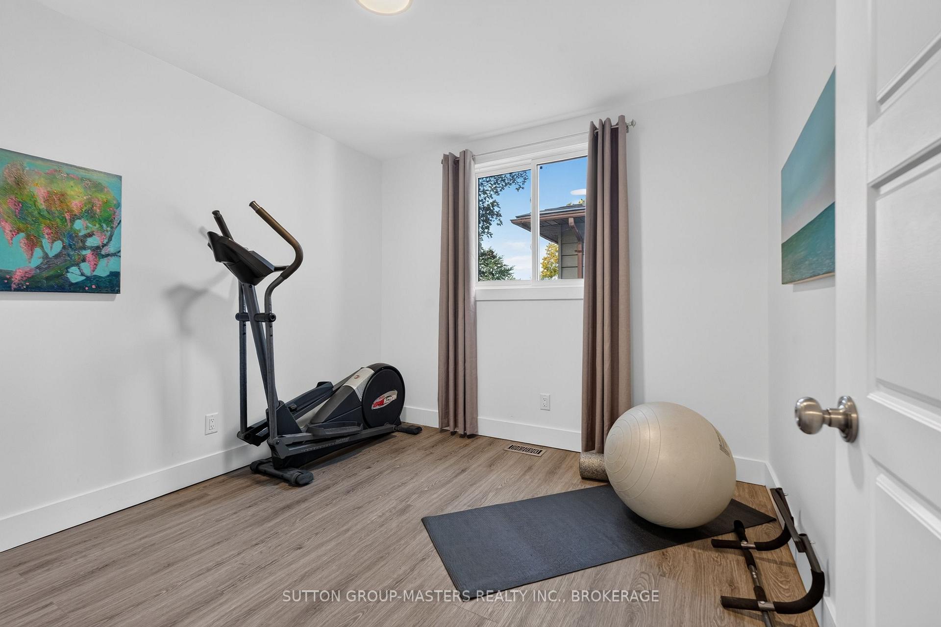 Photo 32 of 782 Grouse Crescent, Kingston, North of Taylor-Kidd Blvd — HOMEH