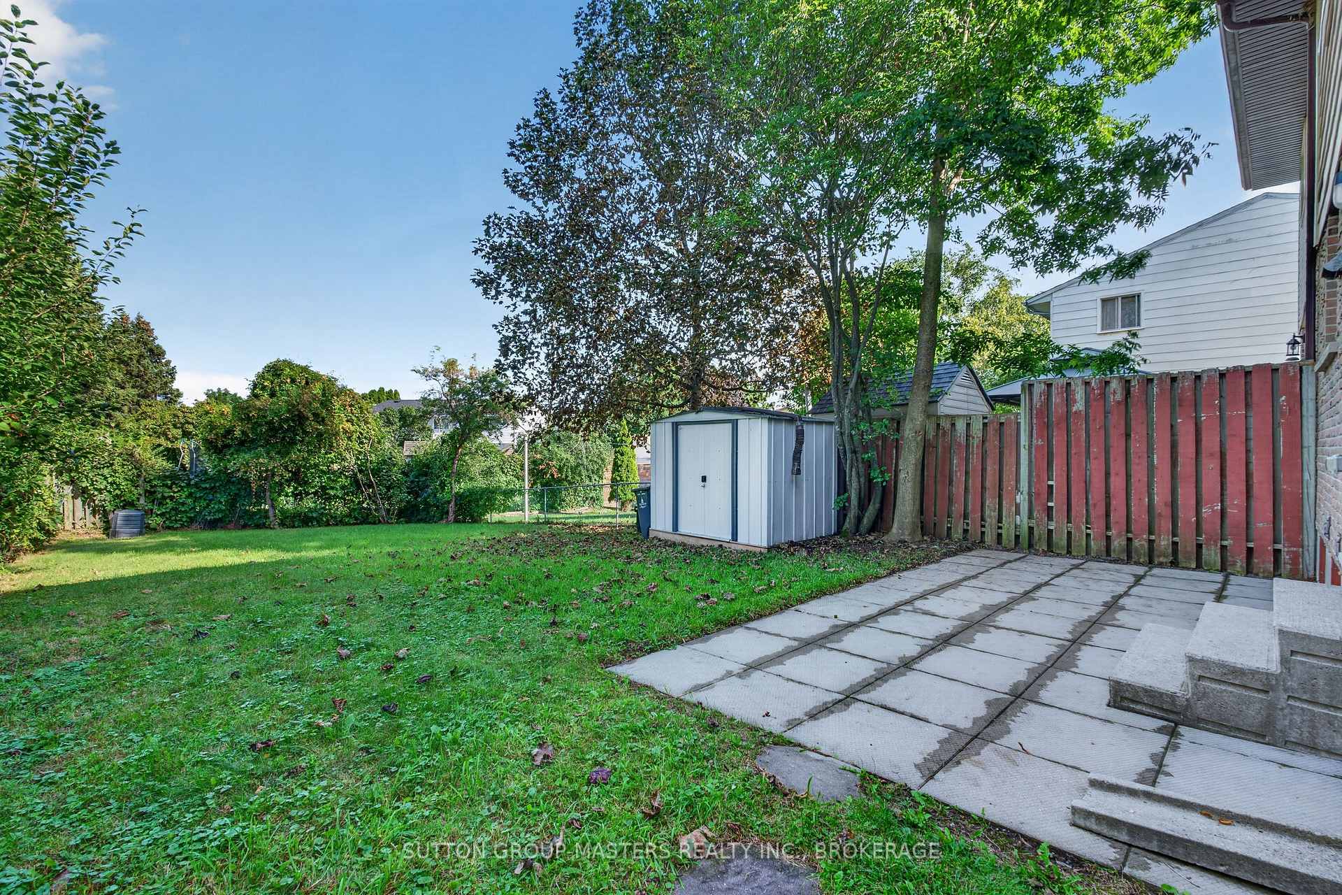 Photo 36 of 782 Grouse Crescent, Kingston, North of Taylor-Kidd Blvd — HOMEH