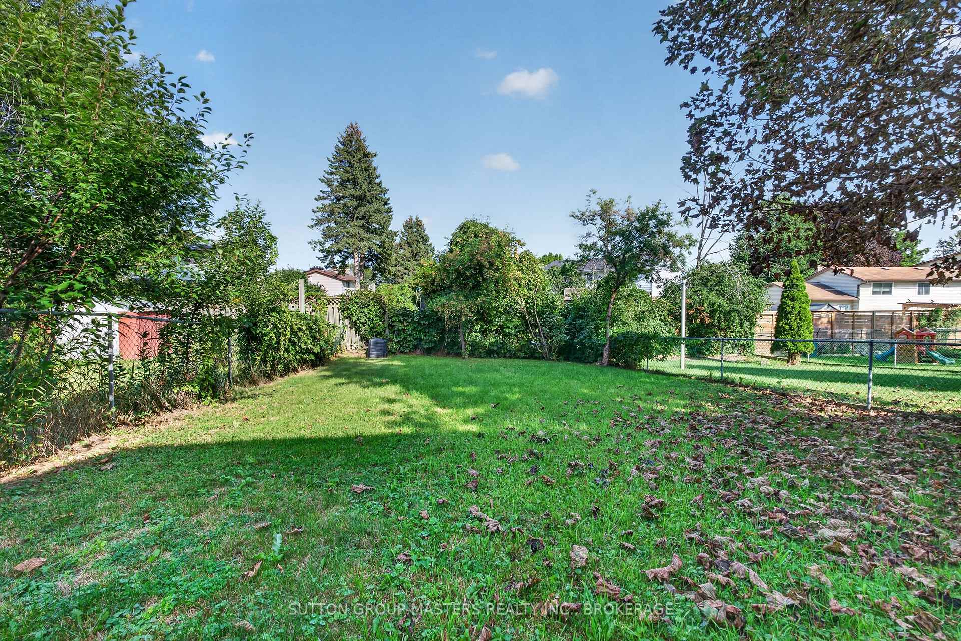 Photo 37 of 782 Grouse Crescent, Kingston, North of Taylor-Kidd Blvd — HOMEH