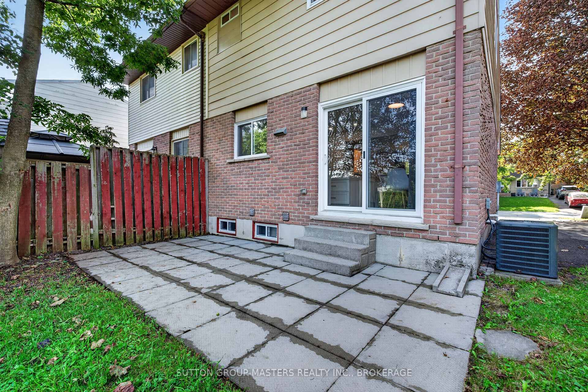 Photo 40 of 782 Grouse Crescent, Kingston, North of Taylor-Kidd Blvd — HOMEH