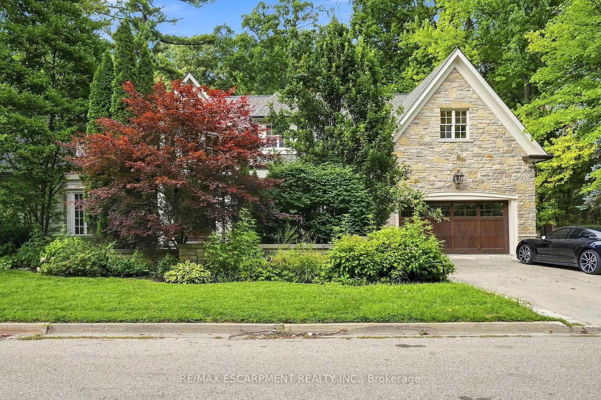 Photo of 2025 Heartwood Court