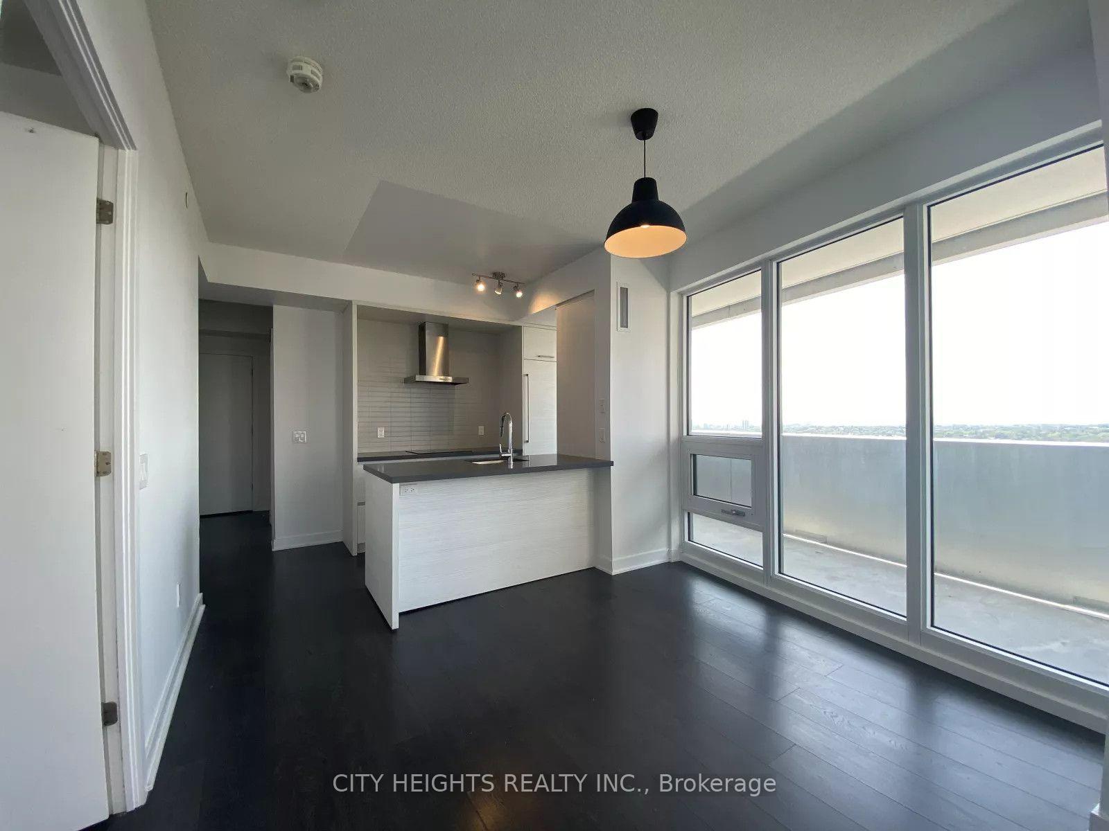 Photo 5 of Unit 2209, 2221 Yonge Street, Toronto, Mount Pleasant West — HOMEH
