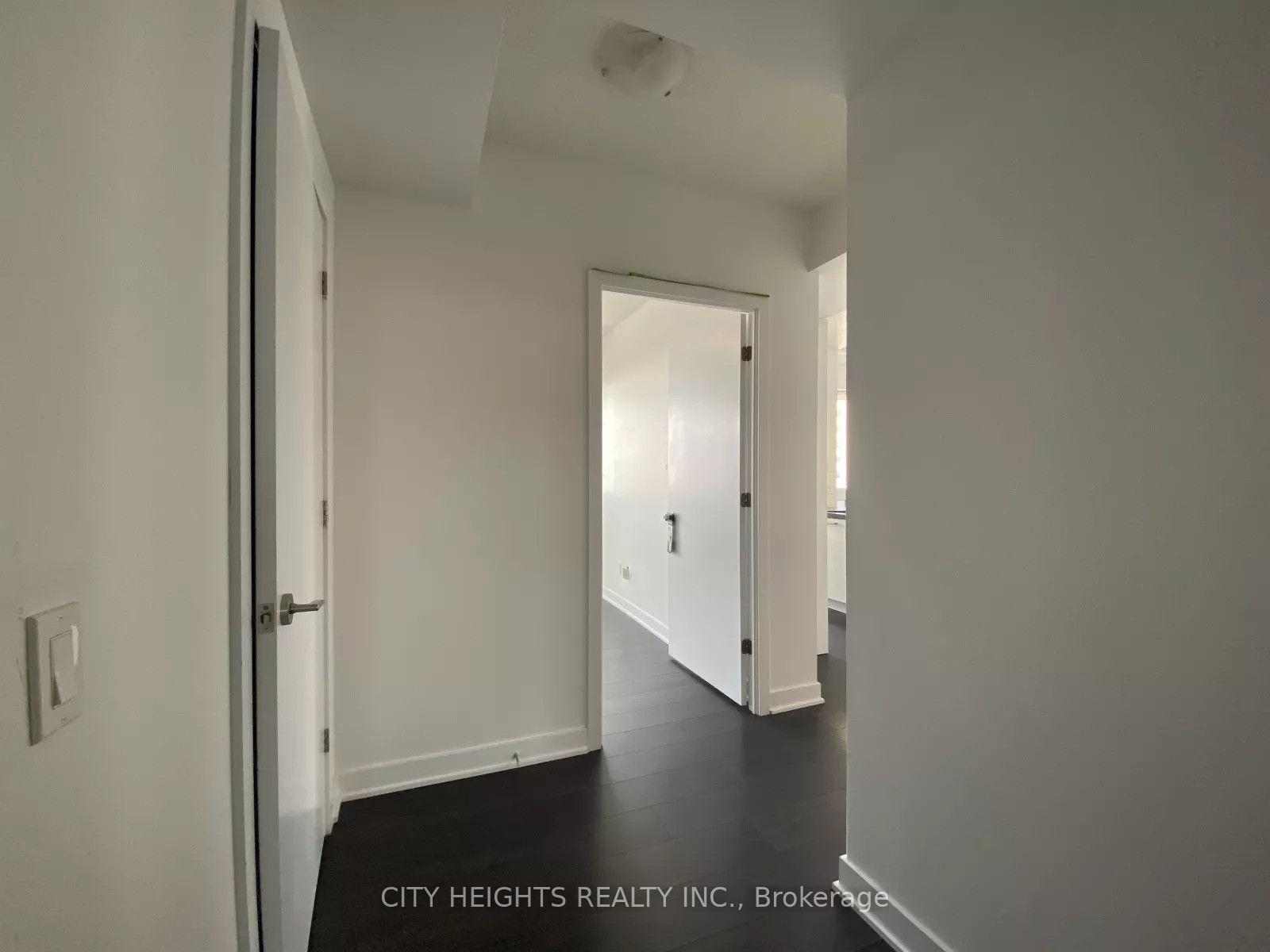 Photo 11 of Unit 2209, 2221 Yonge Street, Toronto, Mount Pleasant West — HOMEH