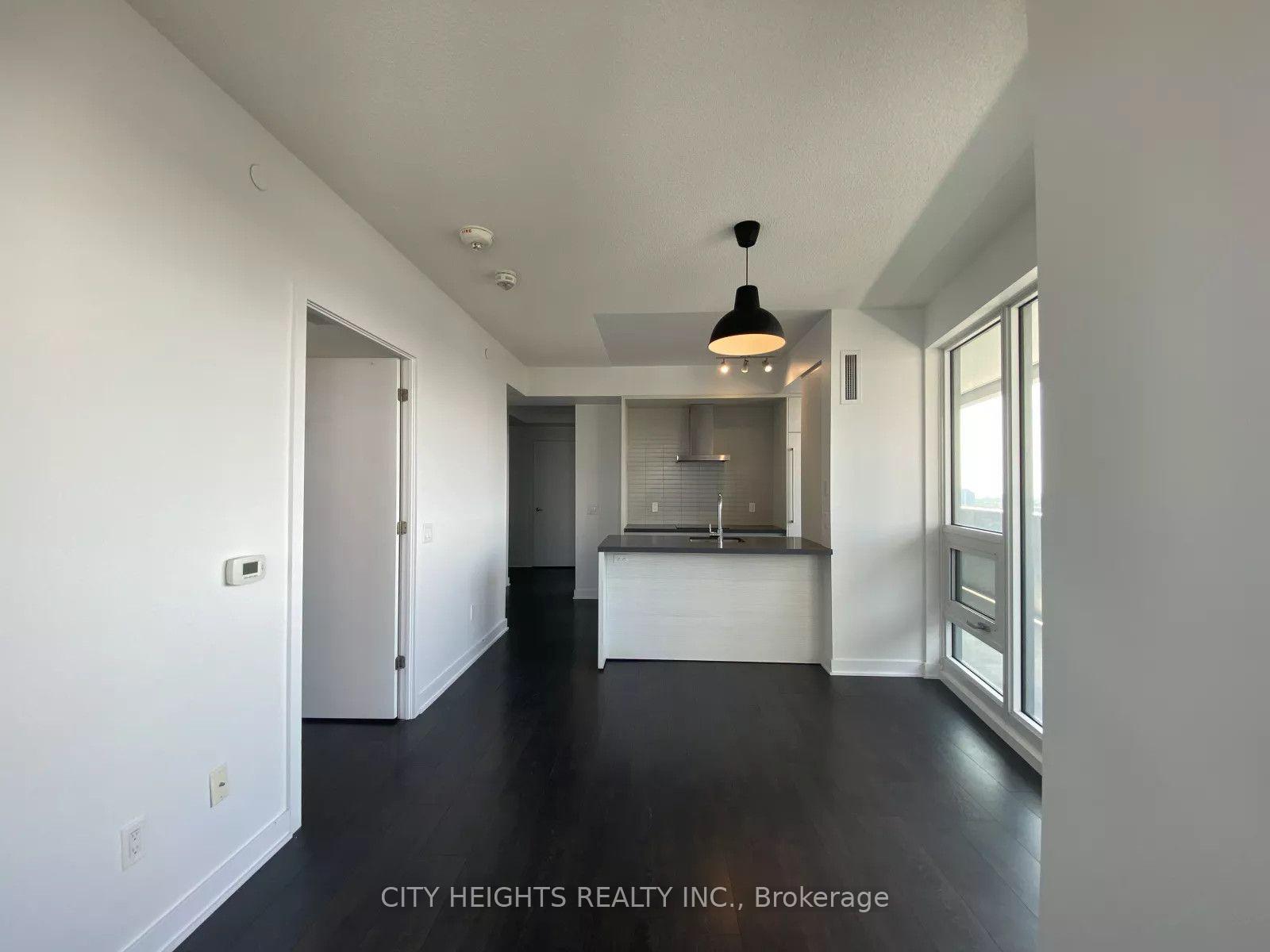 Photo 12 of Unit 2209, 2221 Yonge Street, Toronto, Mount Pleasant West — HOMEH