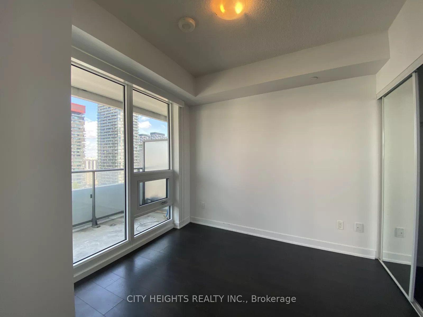 Photo 13 of Unit 2209, 2221 Yonge Street, Toronto, Mount Pleasant West — HOMEH