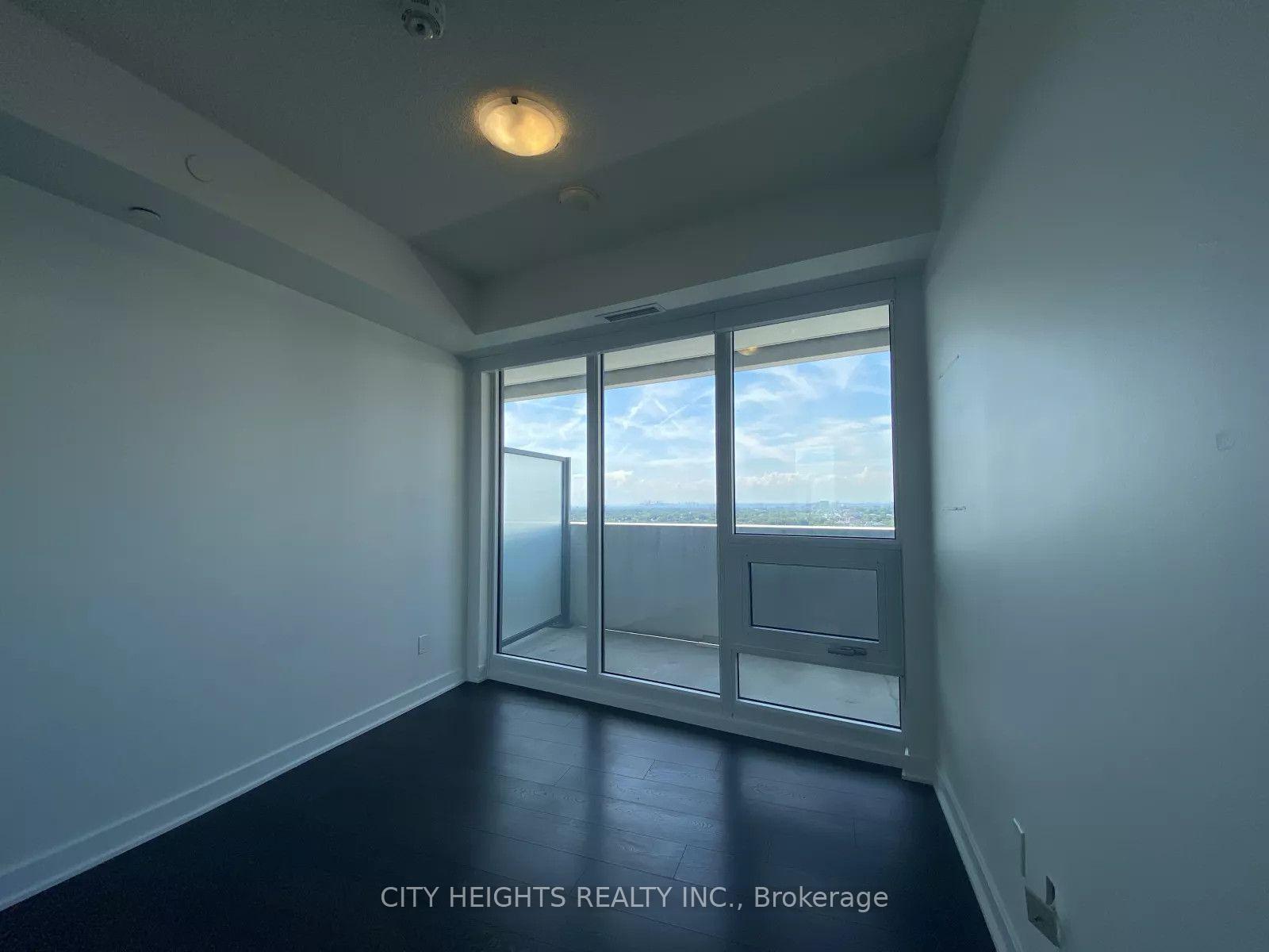 Photo 14 of Unit 2209, 2221 Yonge Street, Toronto, Mount Pleasant West — HOMEH