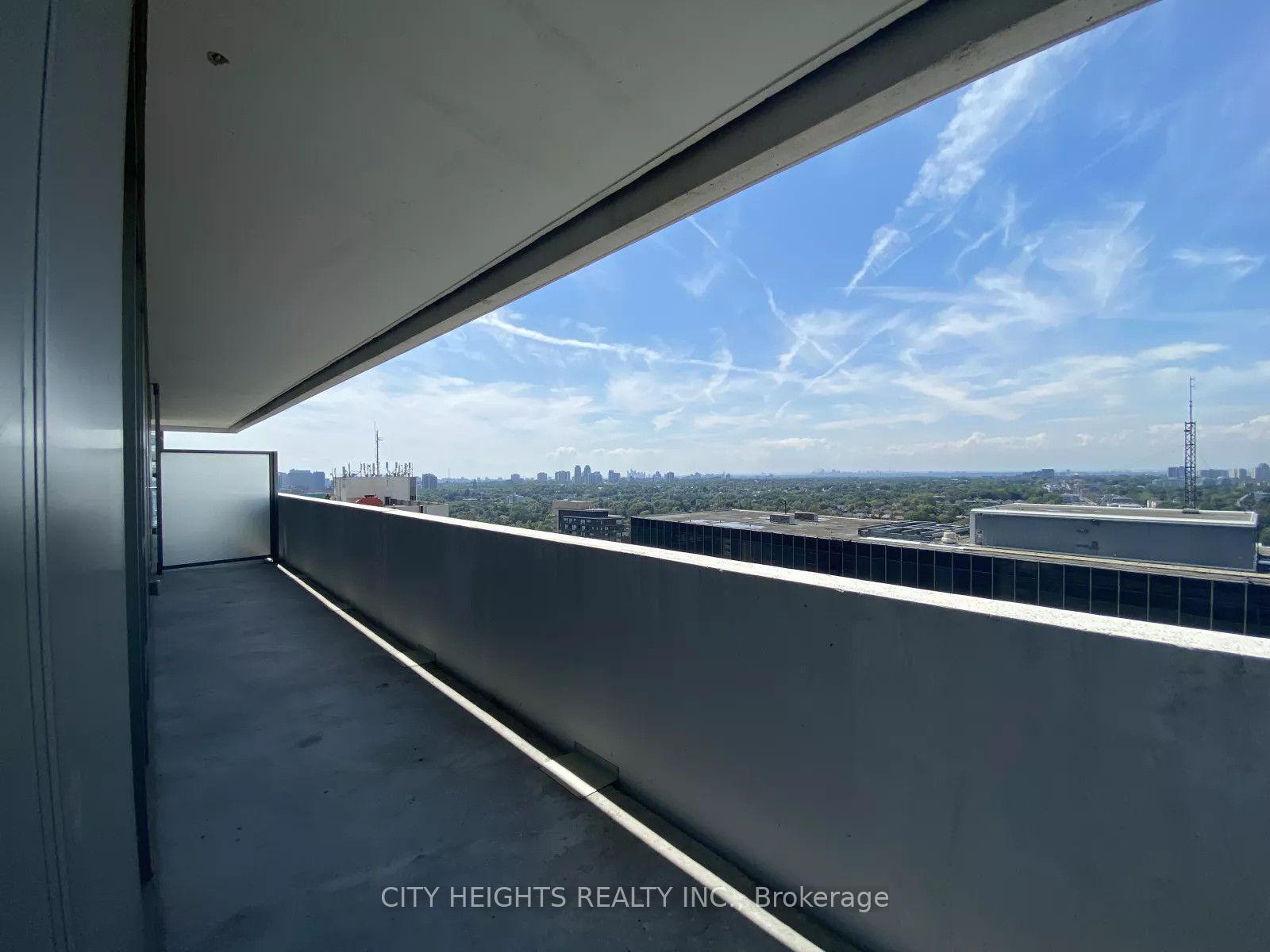 Photo 15 of Unit 2209, 2221 Yonge Street, Toronto, Mount Pleasant West — HOMEH