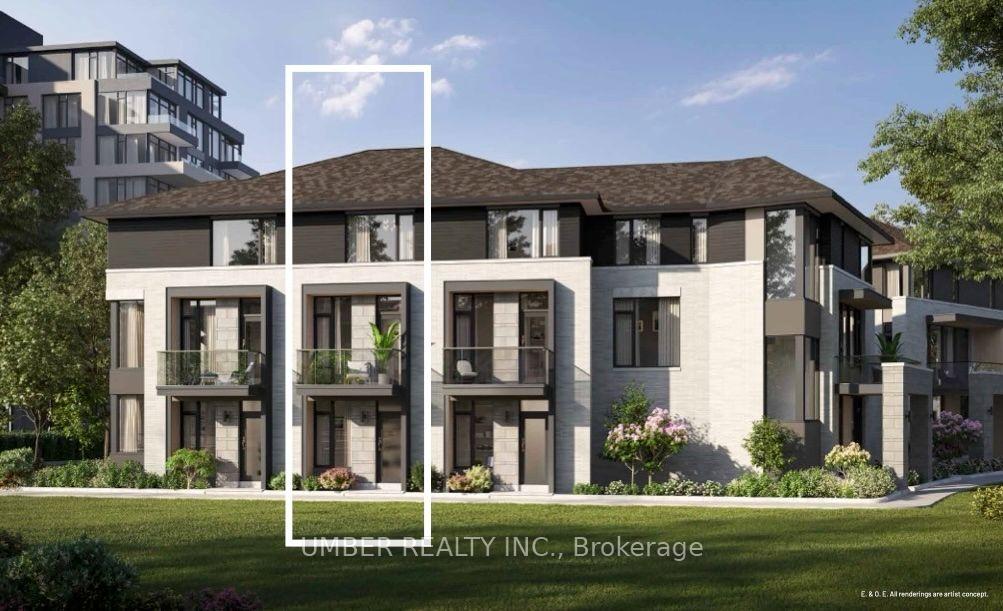 Photo of 363 Deschâtelets Avenue