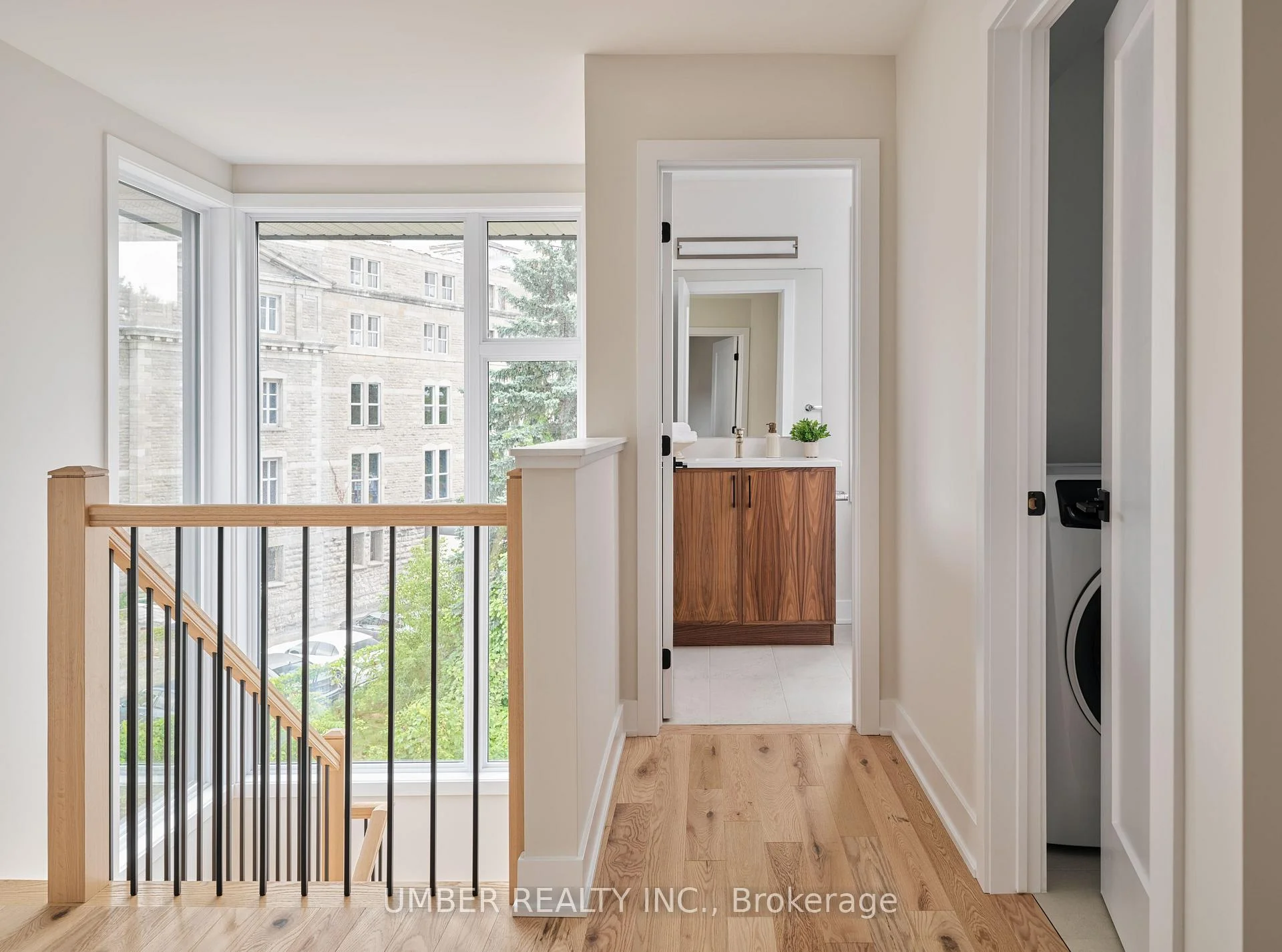Photo 6 of 363 Deschâtelets Avenue, Ottawa, Ottawa East — HOMEH