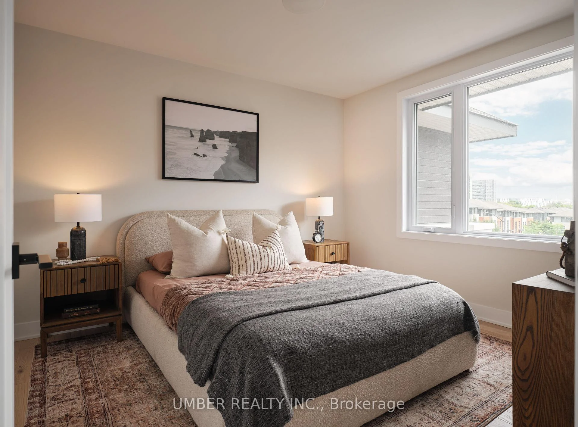 Photo 8 of 363 Deschâtelets Avenue, Ottawa, Ottawa East — HOMEH