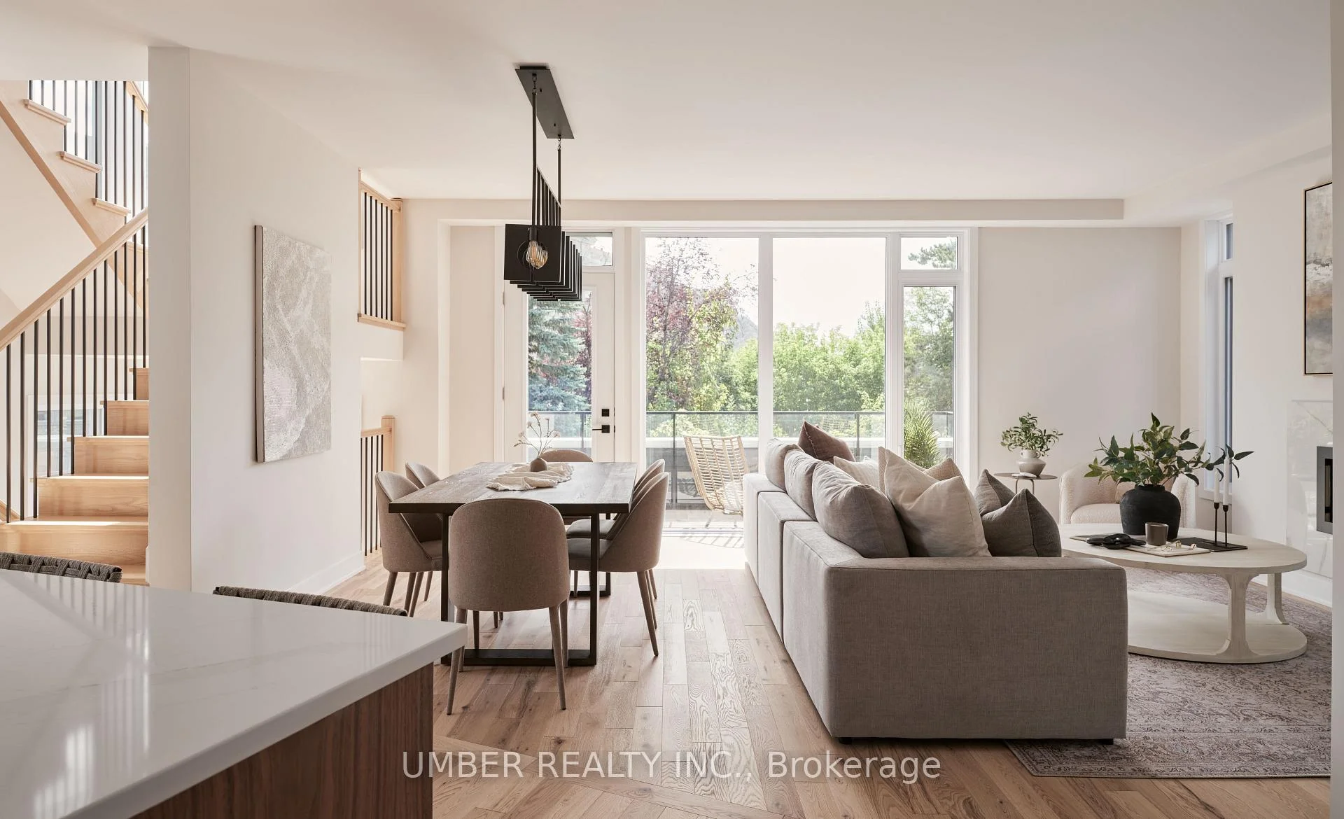 Photo 10 of 363 Deschâtelets Avenue, Ottawa, Ottawa East — HOMEH