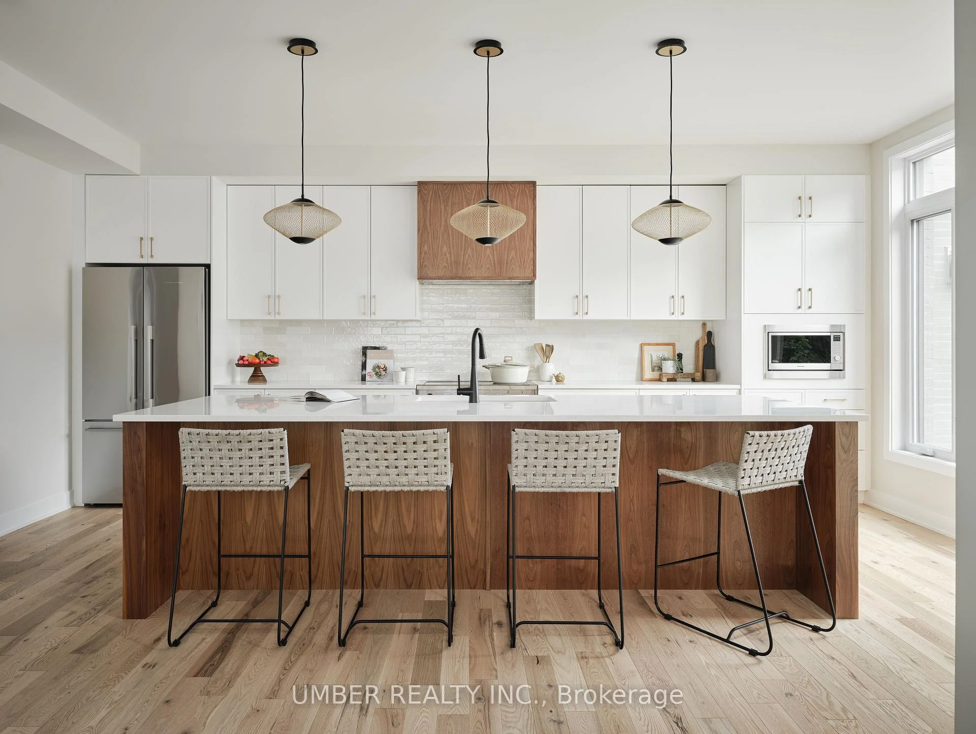 Photo 12 of 363 Deschâtelets Avenue, Ottawa, Ottawa East — HOMEH