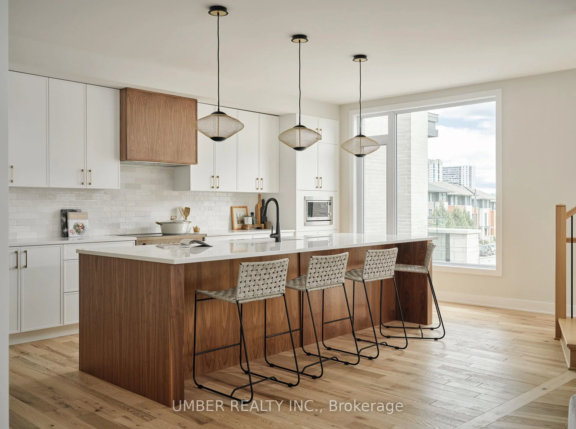 Photo 13 of 363 Deschâtelets Avenue, Ottawa, Ottawa East — HOMEH