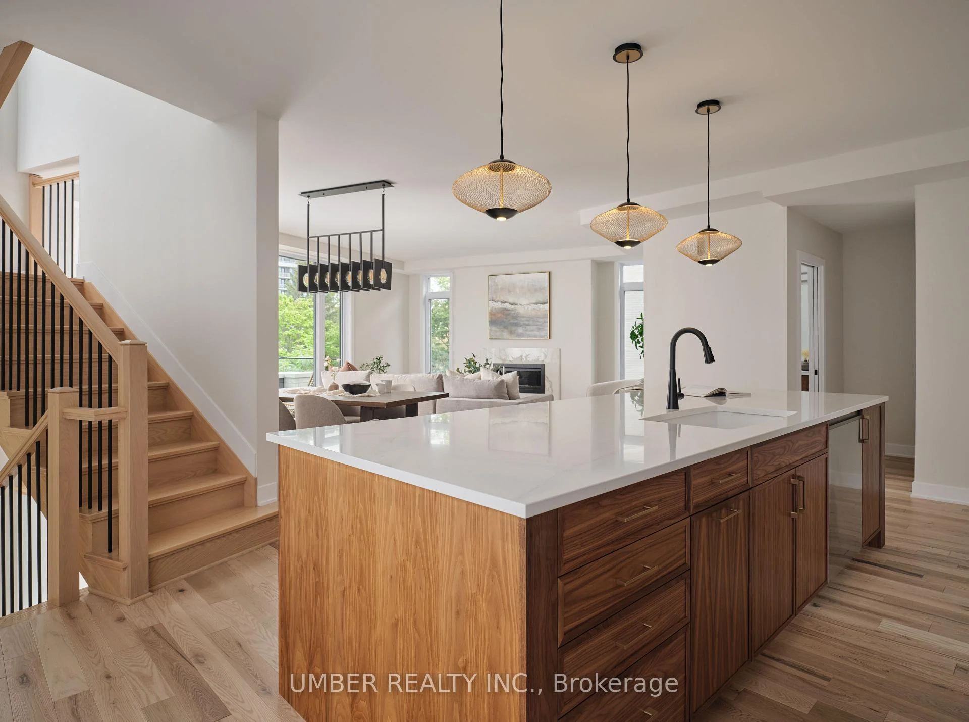 Photo 16 of 363 Deschâtelets Avenue, Ottawa, Ottawa East — HOMEH