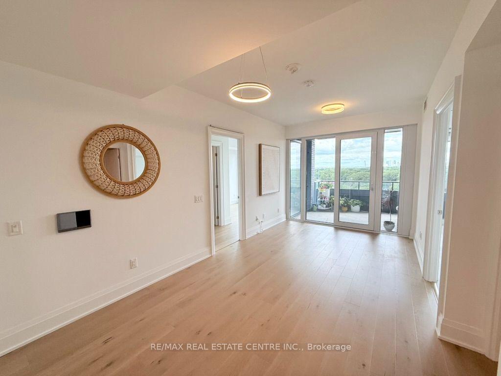 Photo 17 of Unit 1507, 21 Park Street E, Mississauga, Port Credit — HOMEH