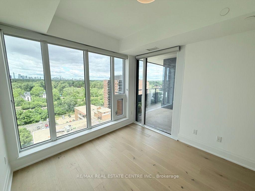 Photo 21 of Unit 1507, 21 Park Street E, Mississauga, Port Credit — HOMEH