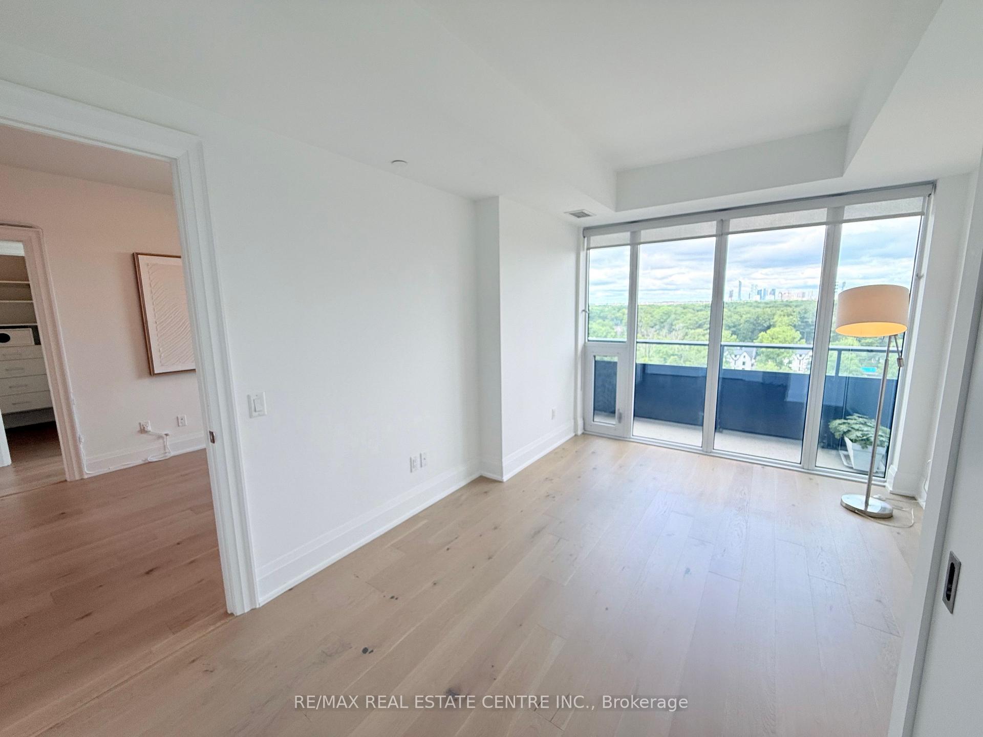 Photo 25 of Unit 1507, 21 Park Street E, Mississauga, Port Credit — HOMEH