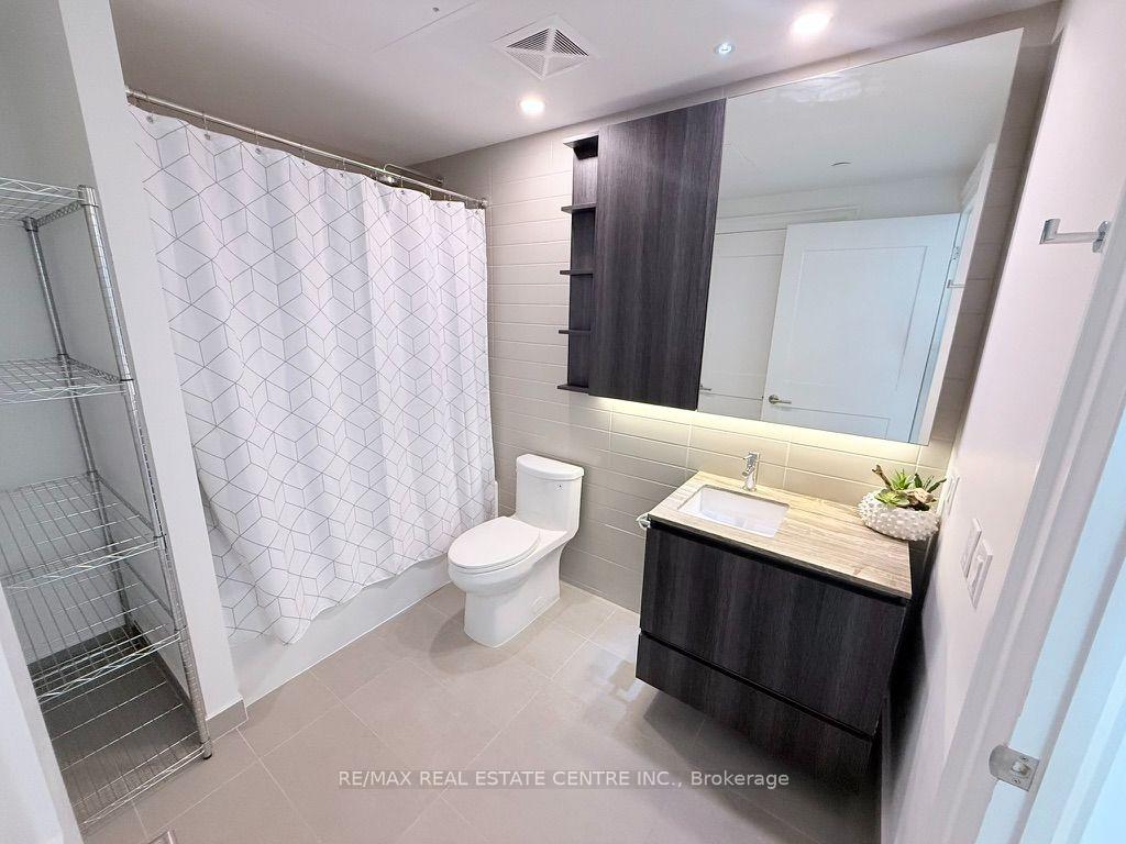 Photo 27 of Unit 1507, 21 Park Street E, Mississauga, Port Credit — HOMEH