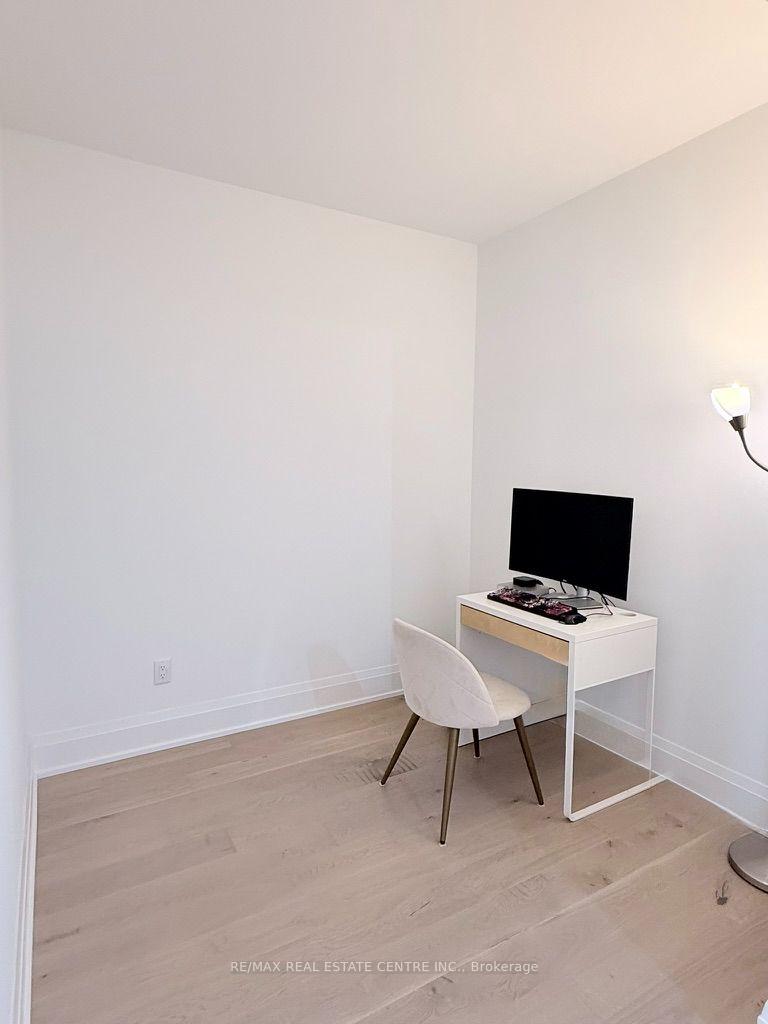 Photo 29 of Unit 1507, 21 Park Street E, Mississauga, Port Credit — HOMEH