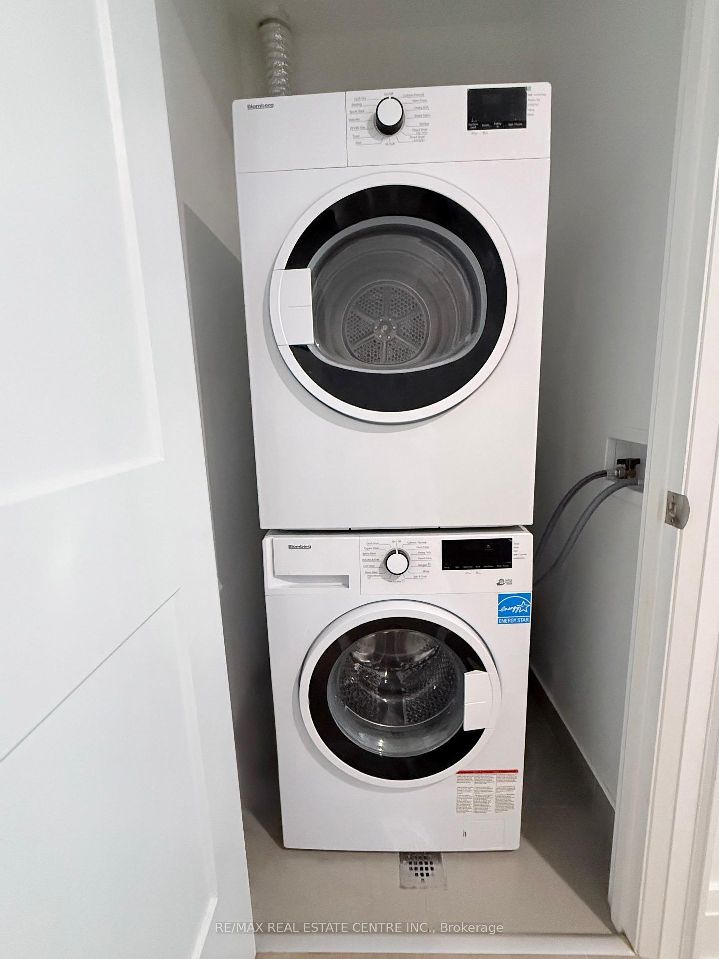 Photo 31 of Unit 1507, 21 Park Street E, Mississauga, Port Credit — HOMEH