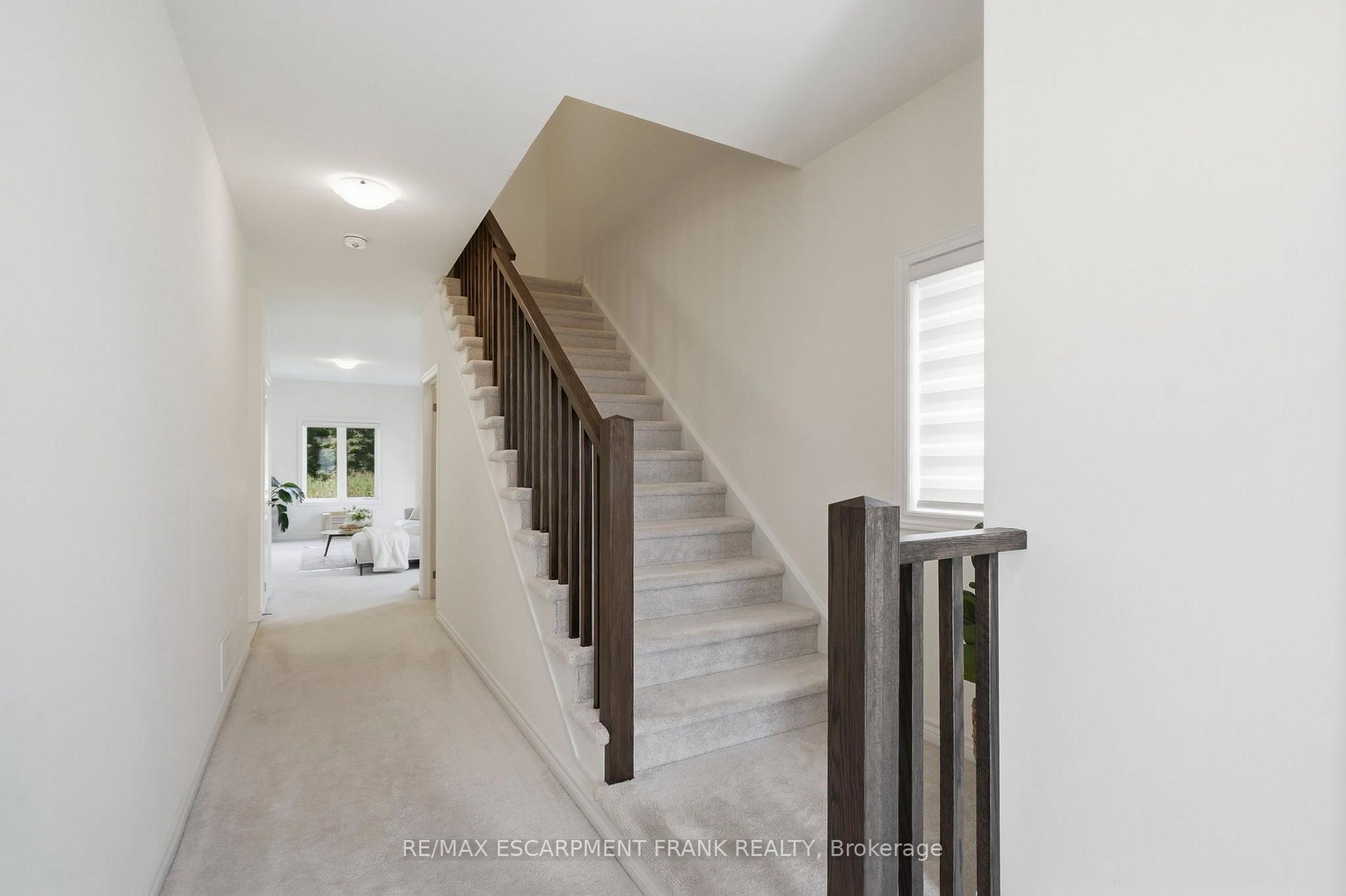 Photo 6 of Unit 68, 305 Garner Road W, Hamilton, Ancaster — HOMEH