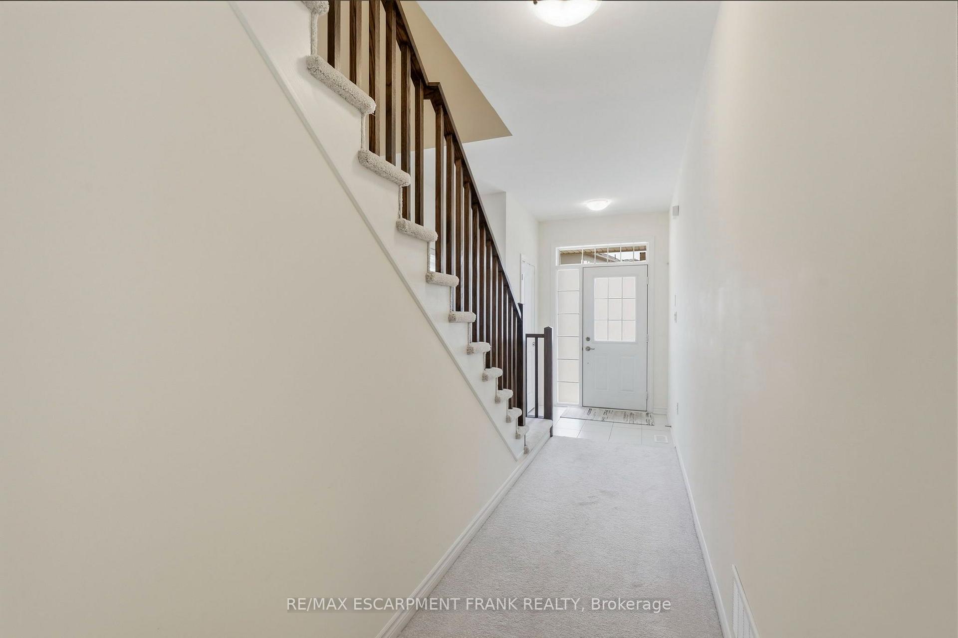 Photo 7 of Unit 68, 305 Garner Road W, Hamilton, Ancaster — HOMEH