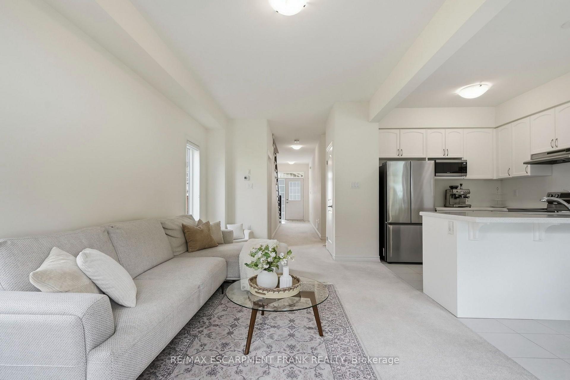 Photo 10 of Unit 68, 305 Garner Road W, Hamilton, Ancaster — HOMEH