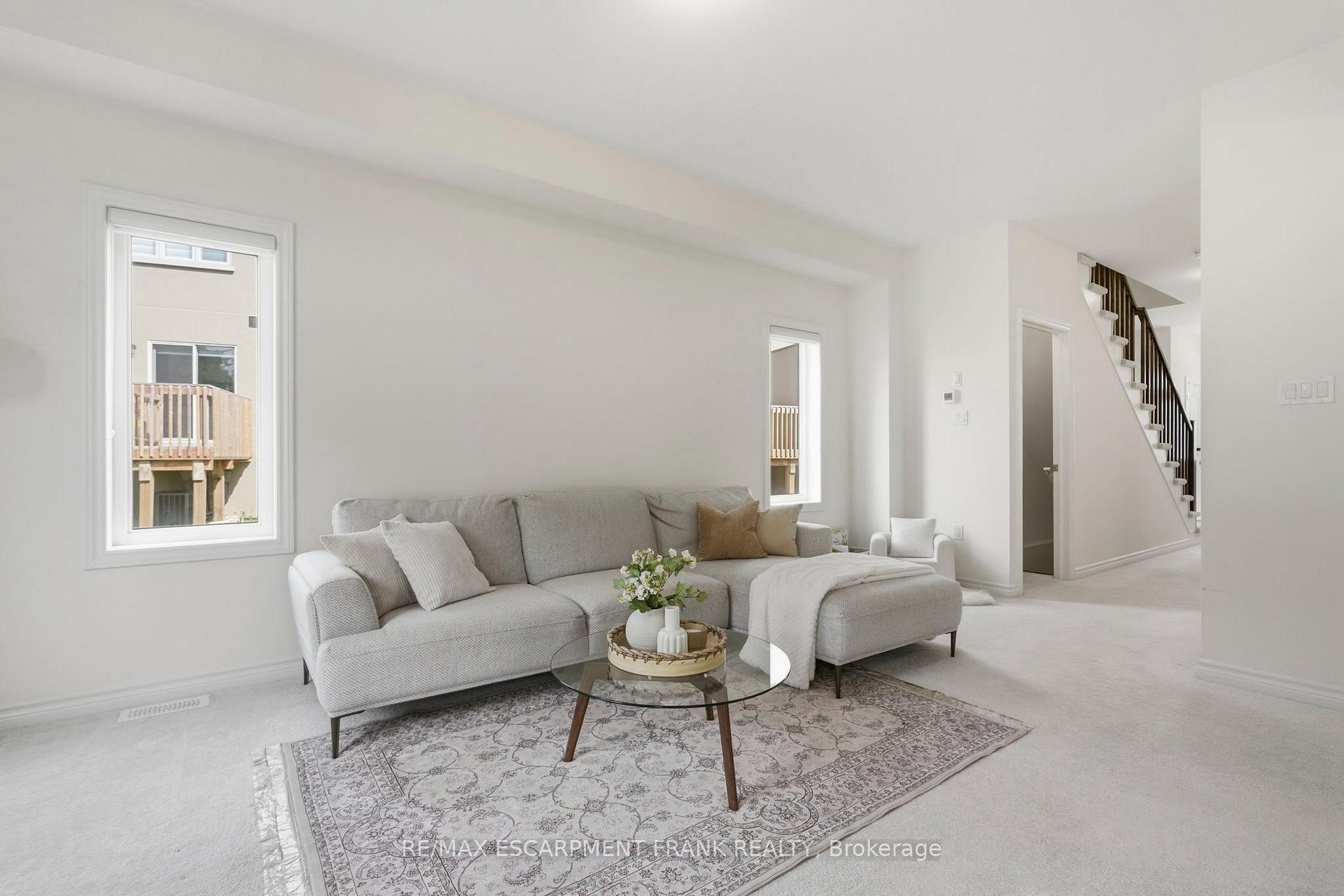 Photo 11 of Unit 68, 305 Garner Road W, Hamilton, Ancaster — HOMEH
