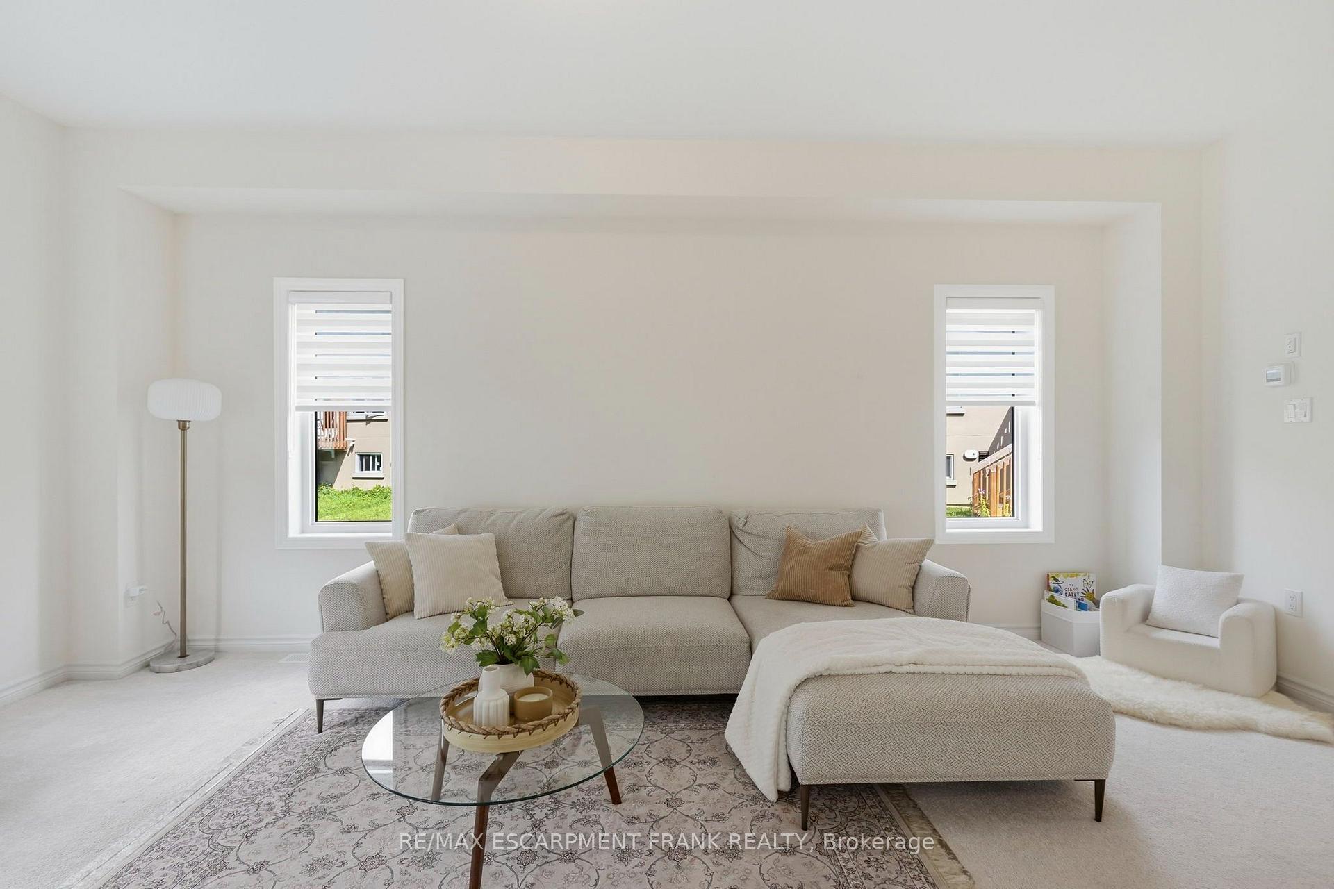 Photo 13 of Unit 68, 305 Garner Road W, Hamilton, Ancaster — HOMEH