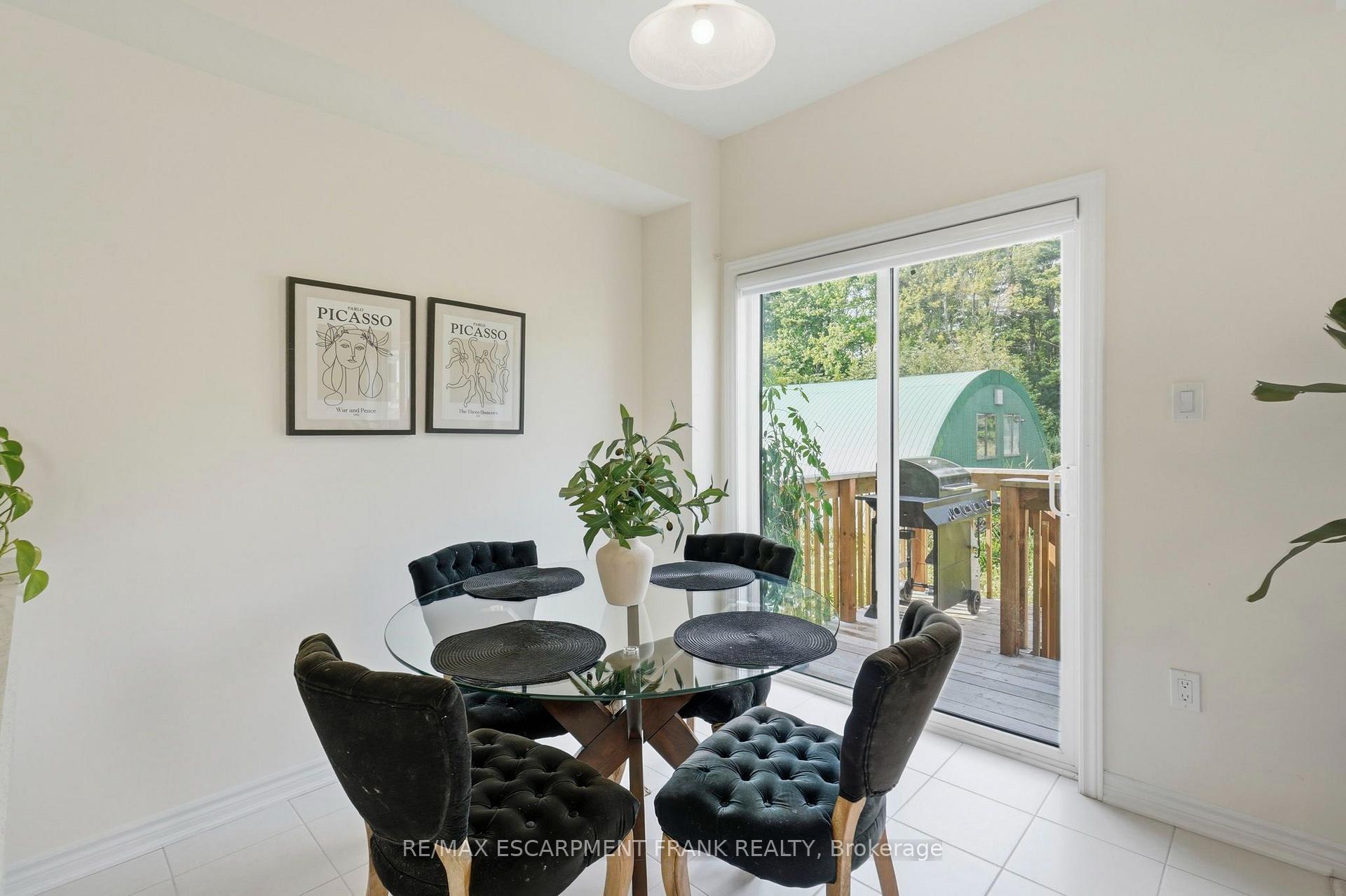 Photo 22 of Unit 68, 305 Garner Road W, Hamilton, Ancaster — HOMEH