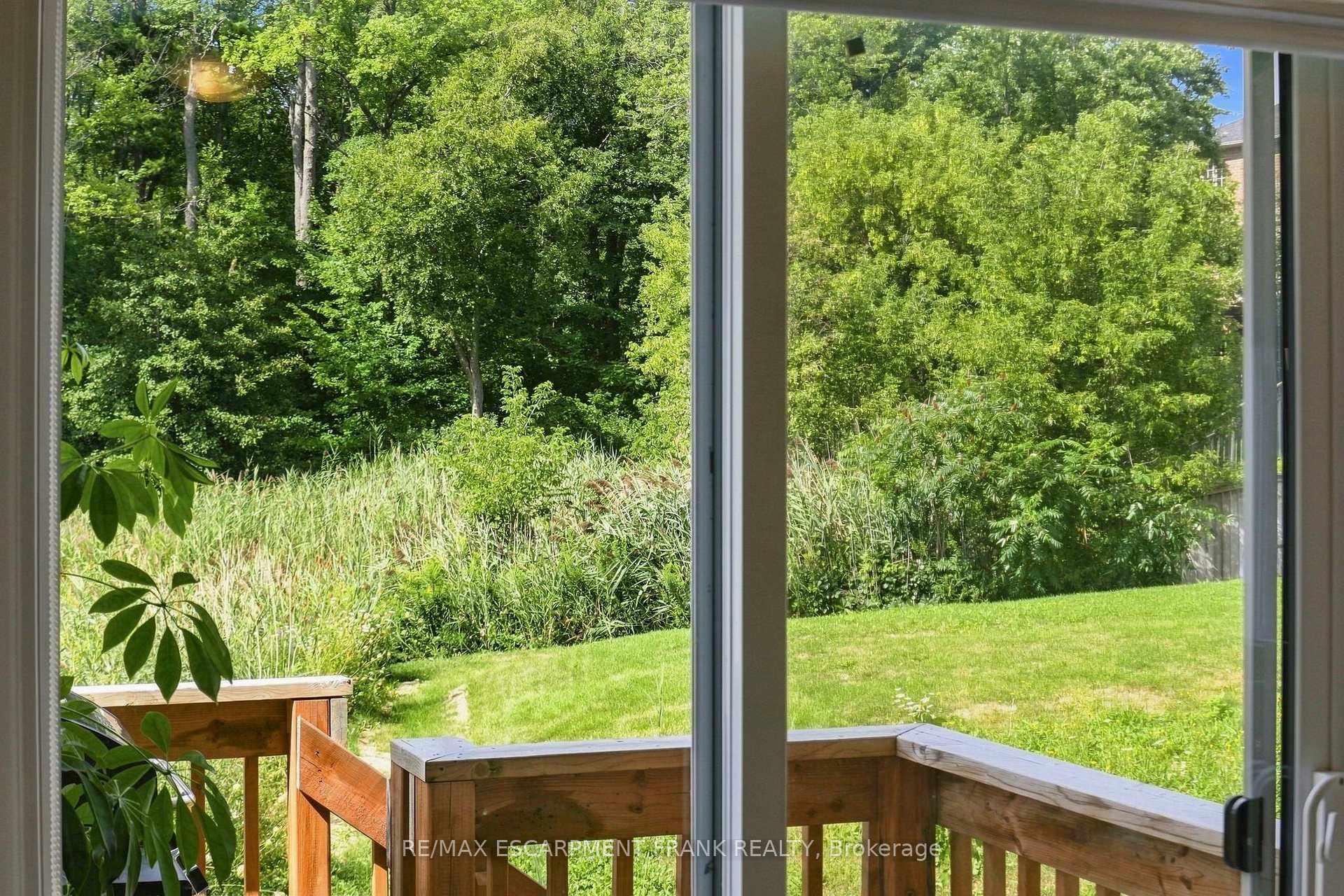 Photo 23 of Unit 68, 305 Garner Road W, Hamilton, Ancaster — HOMEH