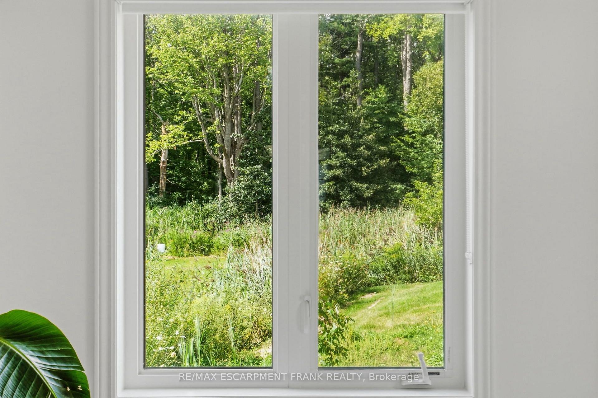 Photo 24 of Unit 68, 305 Garner Road W, Hamilton, Ancaster — HOMEH