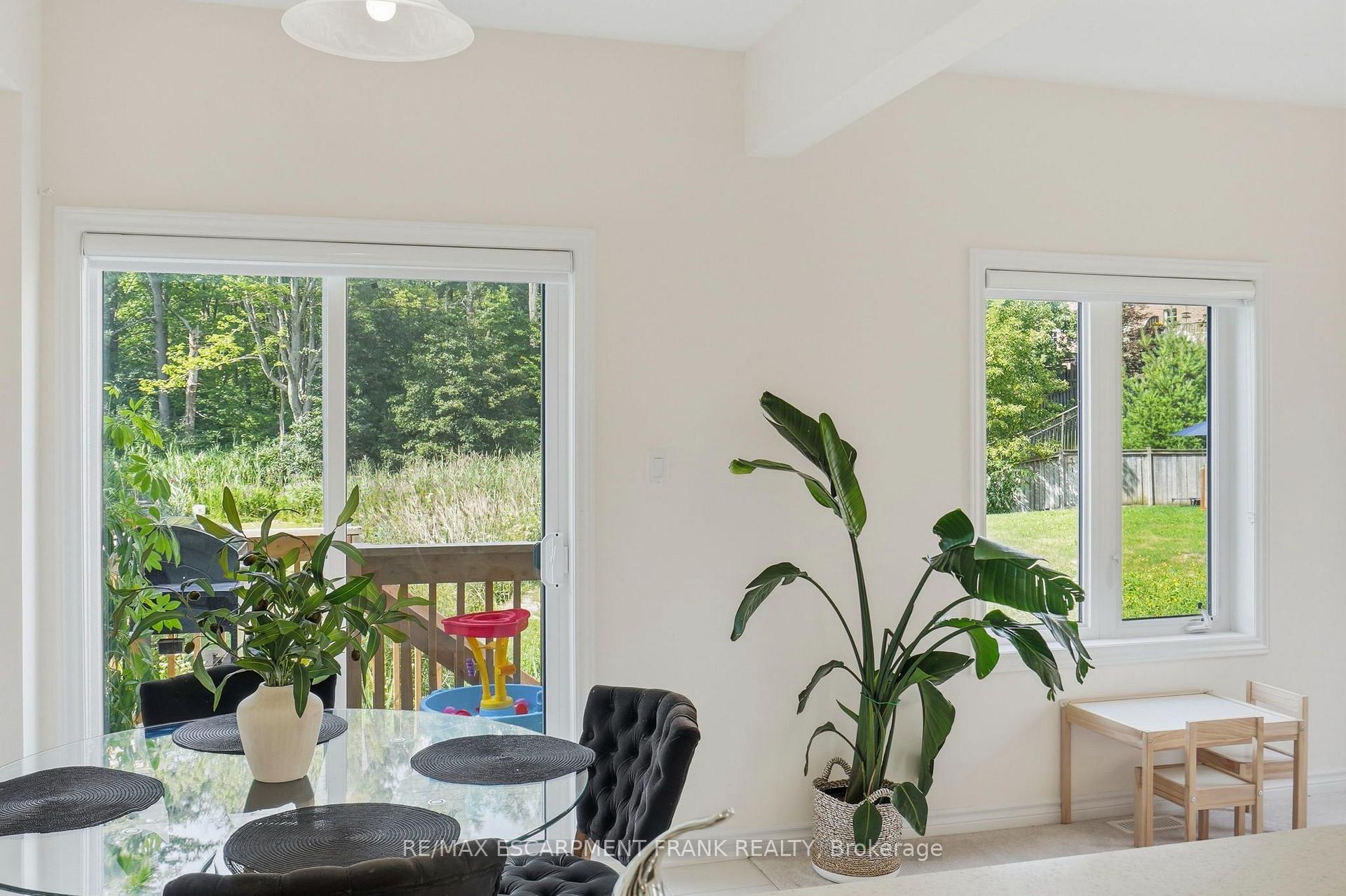 Photo 25 of Unit 68, 305 Garner Road W, Hamilton, Ancaster — HOMEH