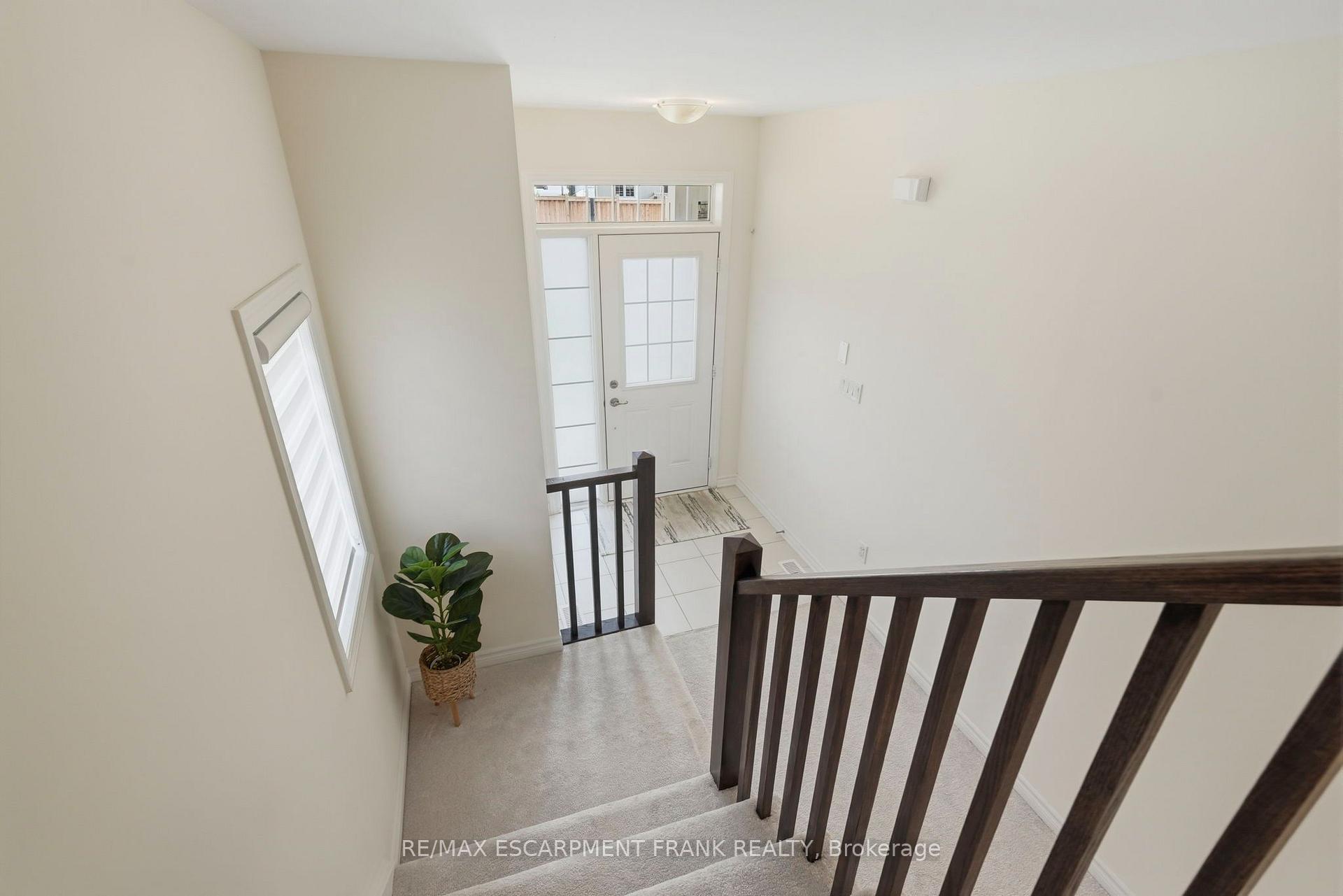 Photo 27 of Unit 68, 305 Garner Road W, Hamilton, Ancaster — HOMEH