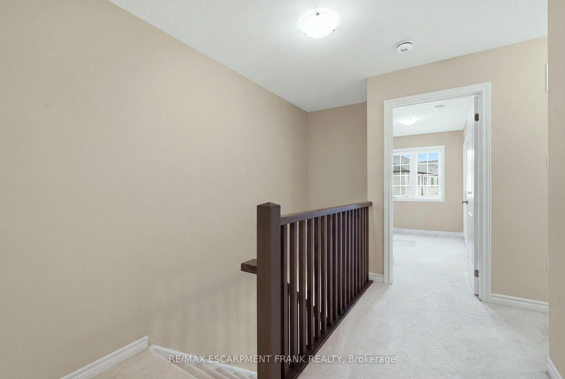 Photo 28 of Unit 68, 305 Garner Road W, Hamilton, Ancaster — HOMEH