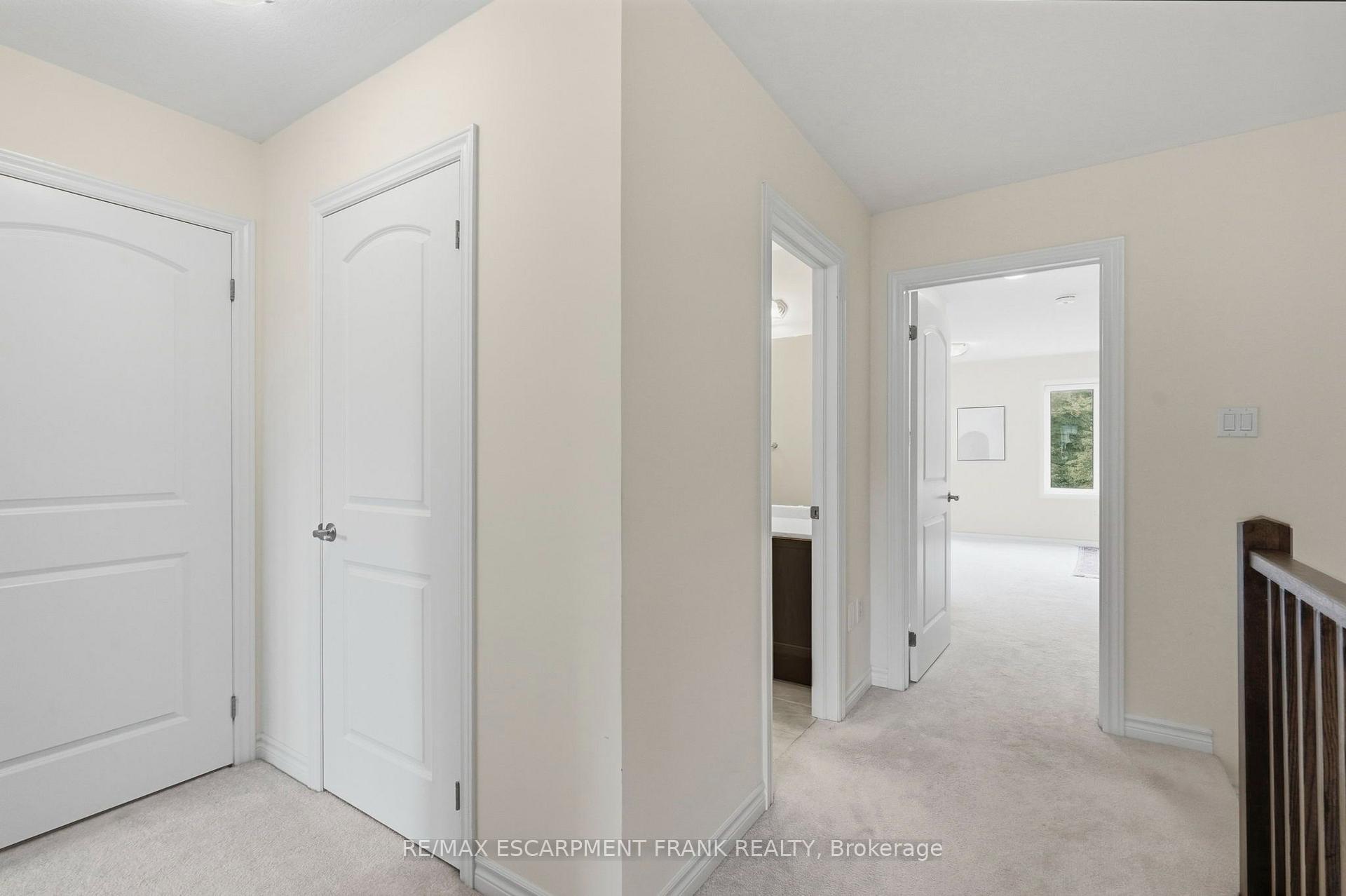 Photo 29 of Unit 68, 305 Garner Road W, Hamilton, Ancaster — HOMEH