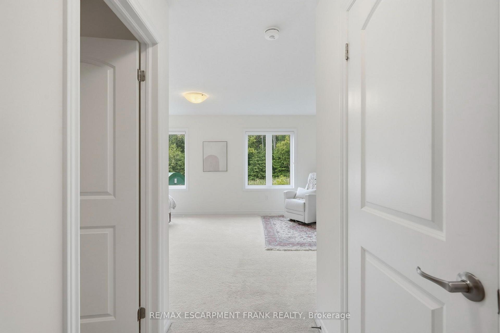 Photo 30 of Unit 68, 305 Garner Road W, Hamilton, Ancaster — HOMEH