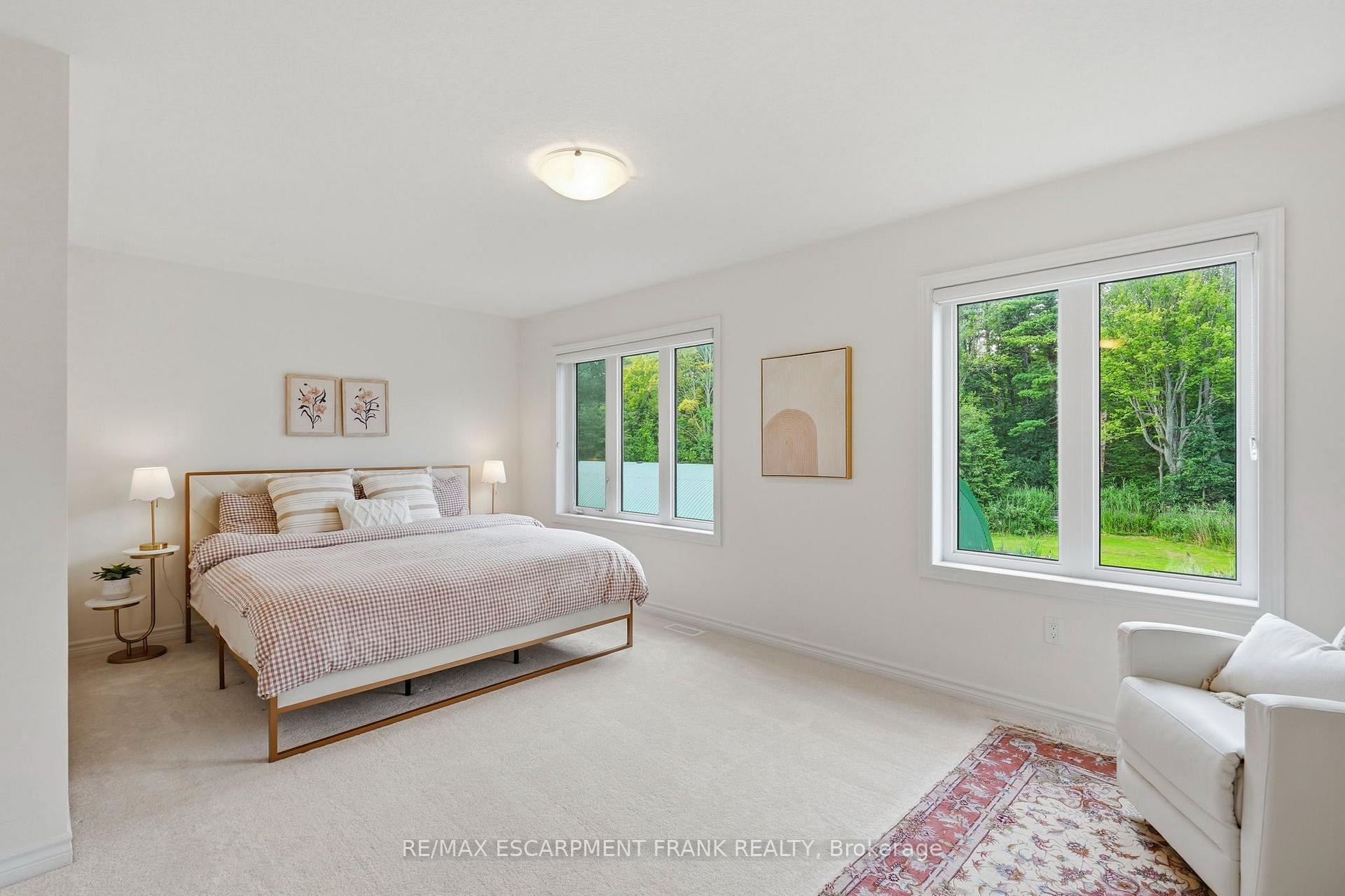 Photo 31 of Unit 68, 305 Garner Road W, Hamilton, Ancaster — HOMEH