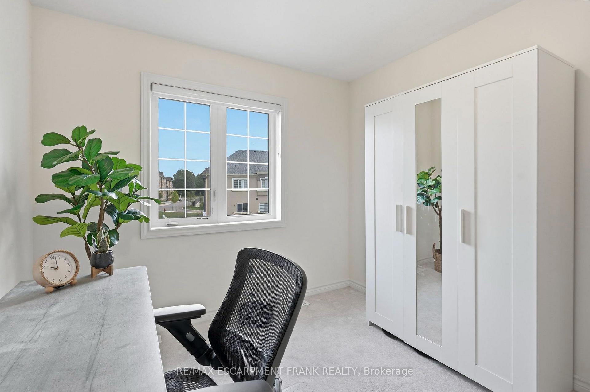 Photo 34 of Unit 68, 305 Garner Road W, Hamilton, Ancaster — HOMEH