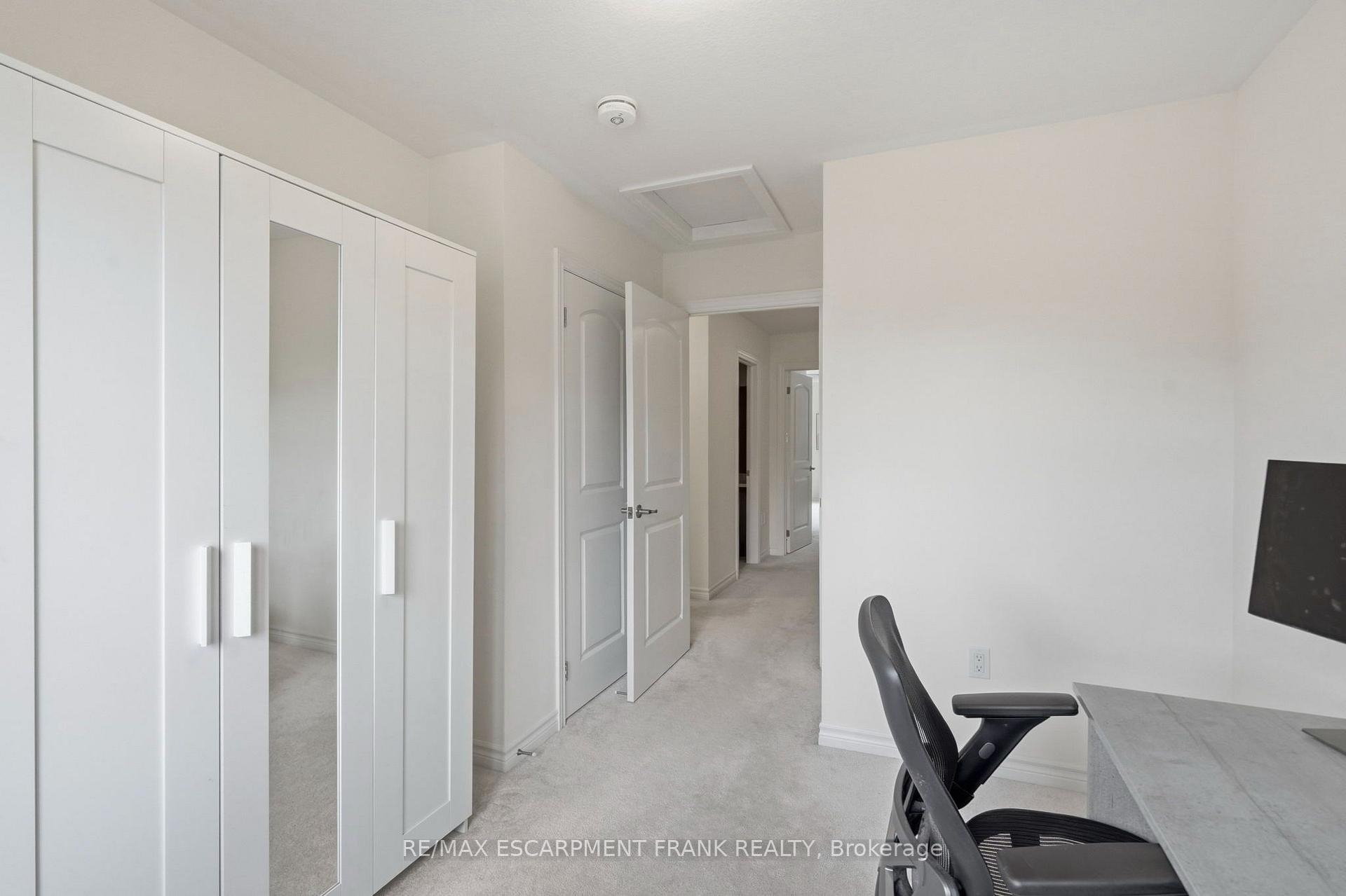 Photo 35 of Unit 68, 305 Garner Road W, Hamilton, Ancaster — HOMEH