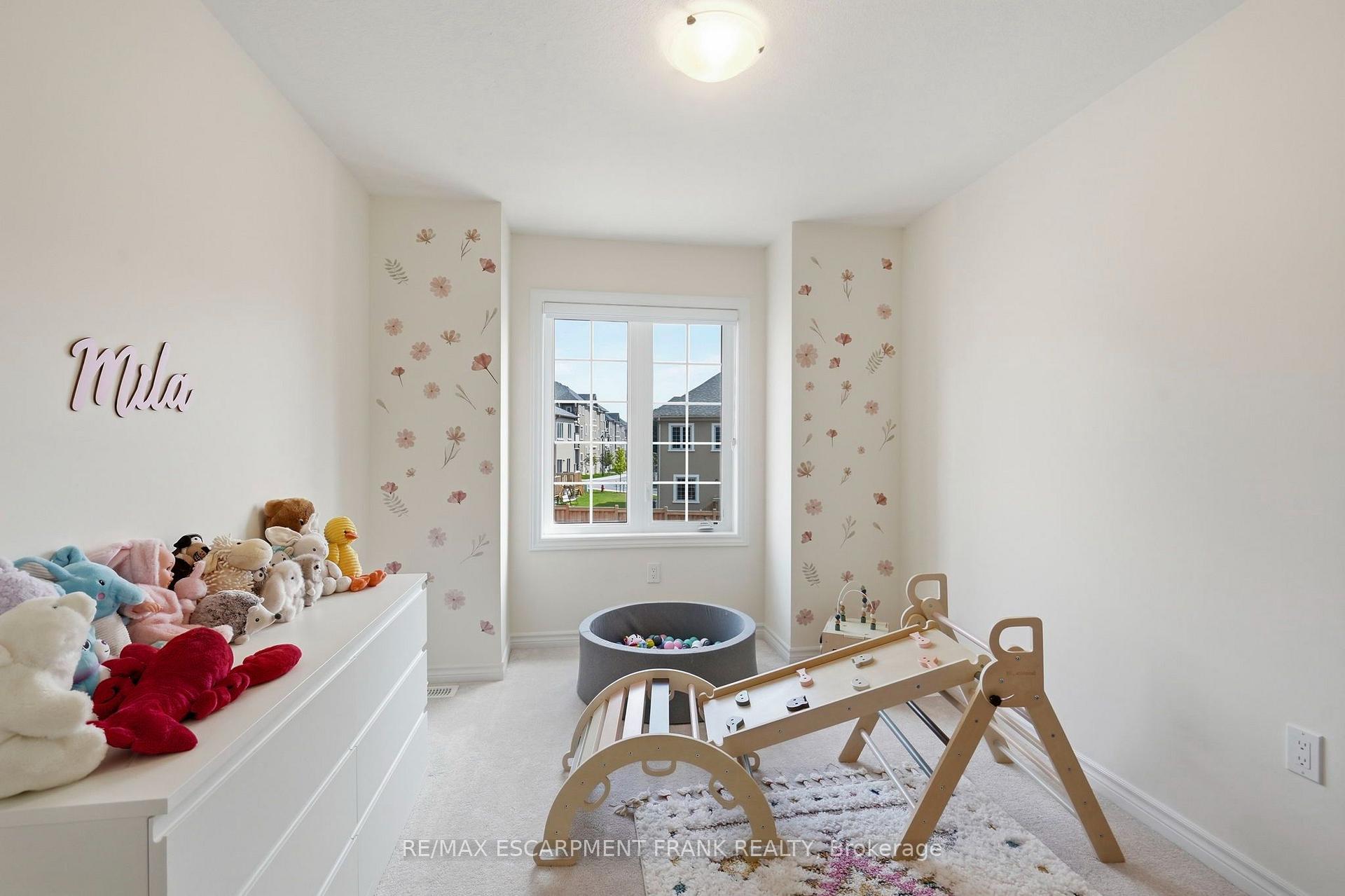 Photo 36 of Unit 68, 305 Garner Road W, Hamilton, Ancaster — HOMEH