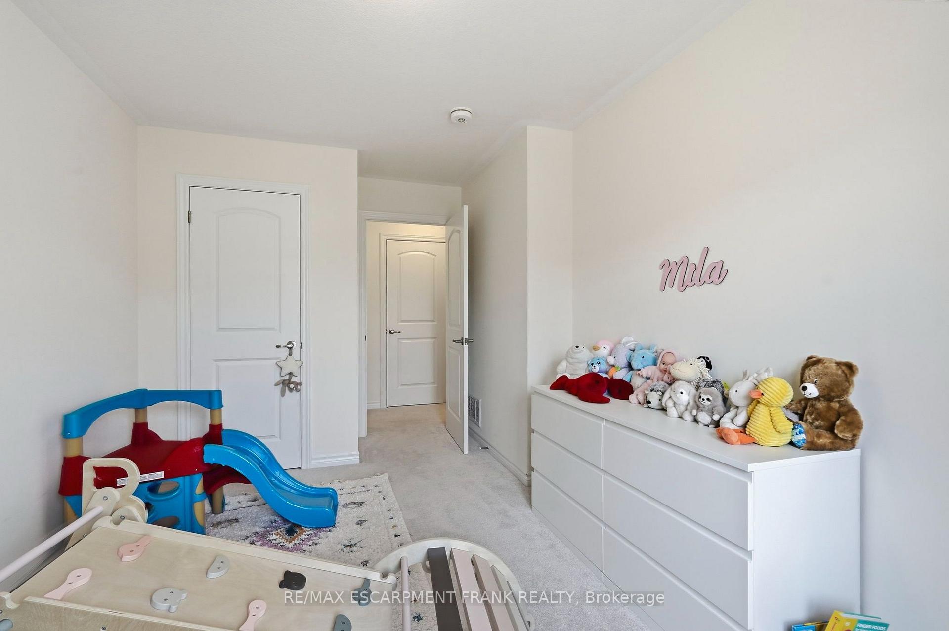 Photo 37 of Unit 68, 305 Garner Road W, Hamilton, Ancaster — HOMEH