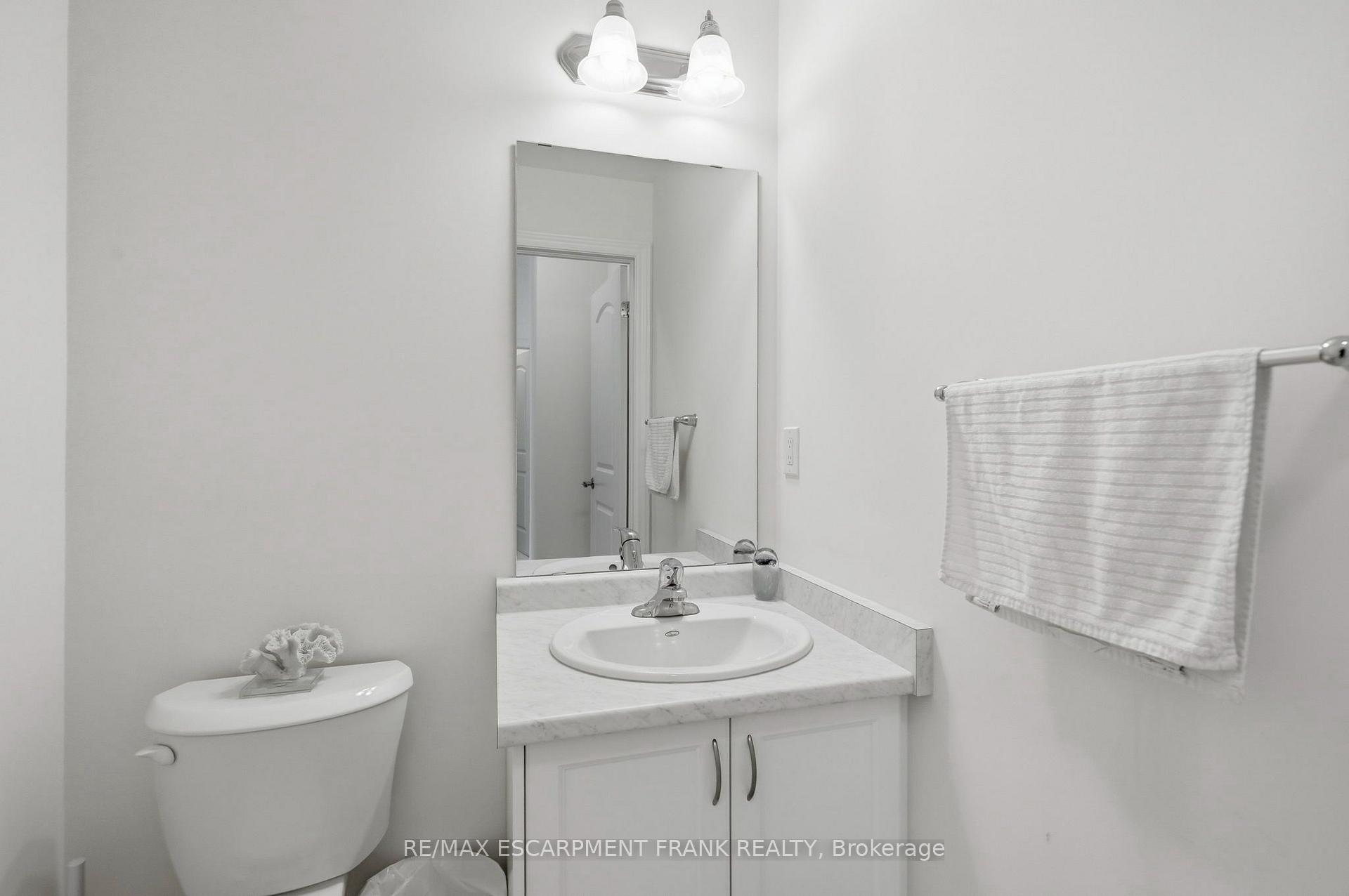 Photo 41 of Unit 68, 305 Garner Road W, Hamilton, Ancaster — HOMEH